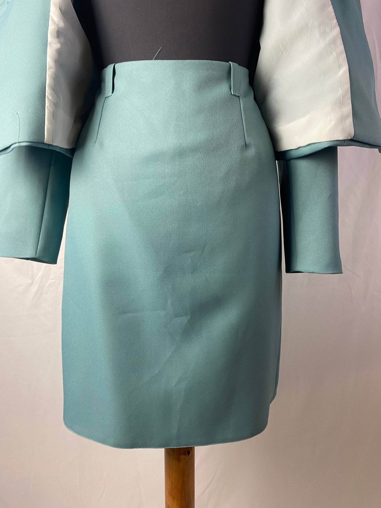 Tailleur Tiffany - TG. 44