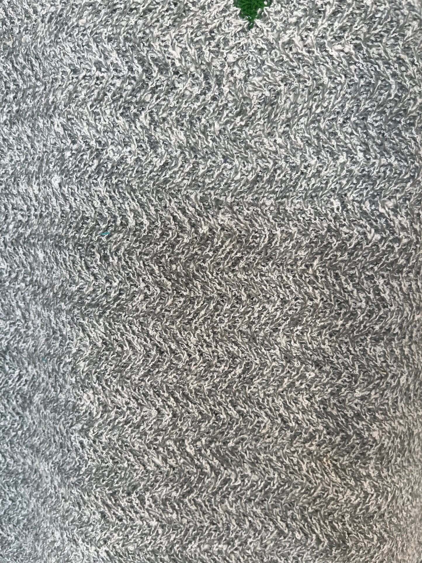 Maglione anni ‘70 XL-XXL