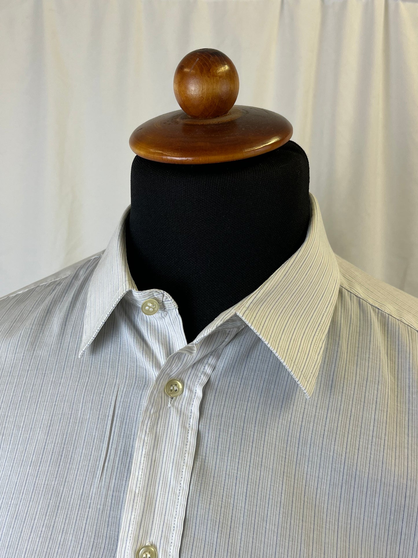 Camicia Valentino tg. L-XL