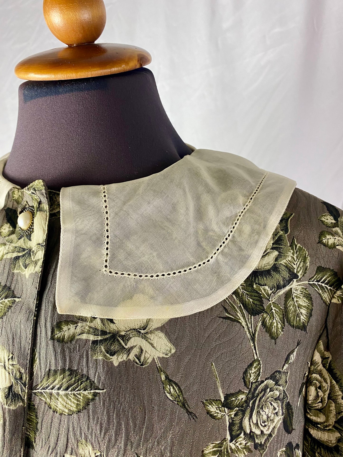 Tailleur bon ton - TG. 40