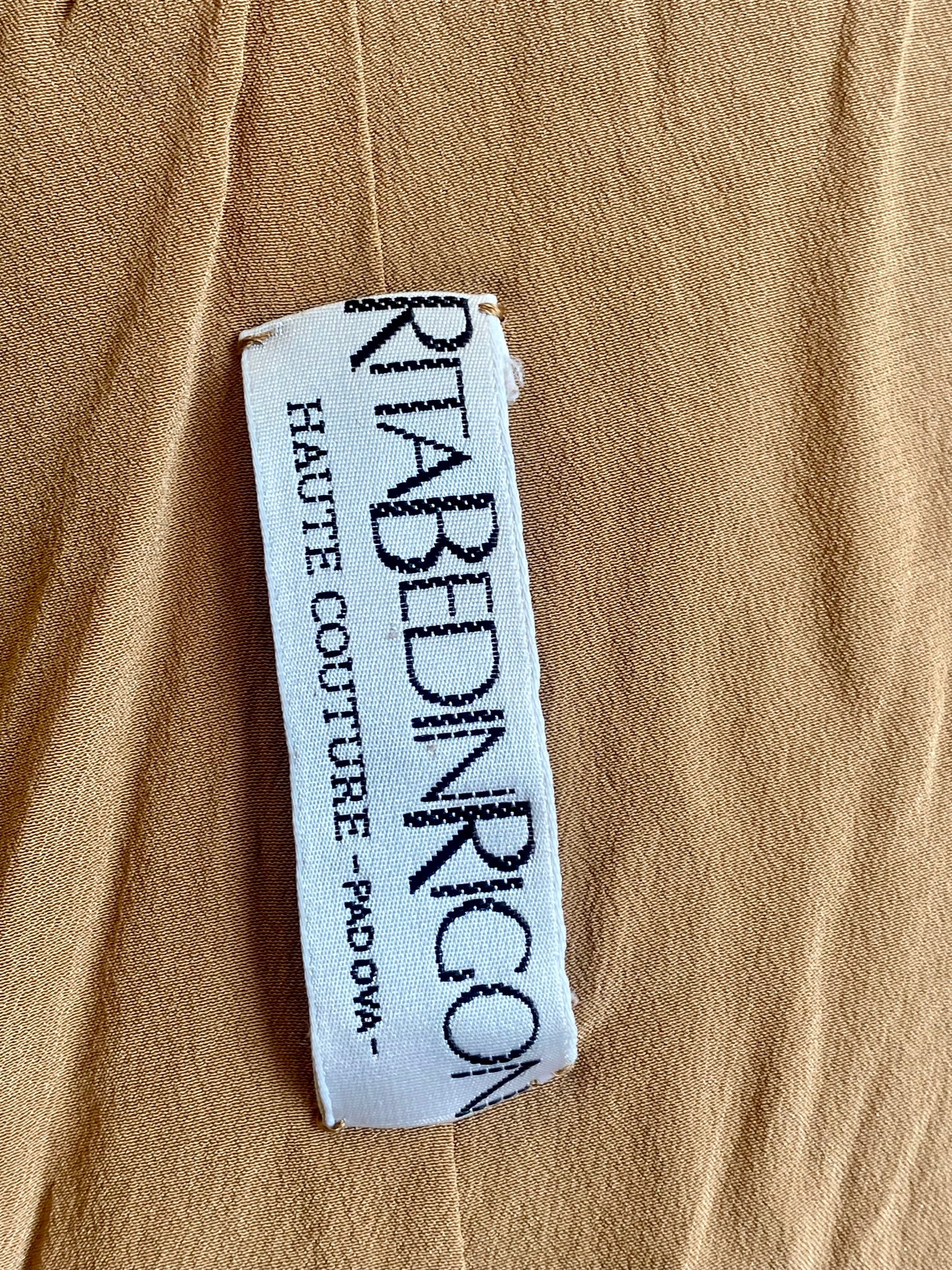 Giacca sartoriale in pied de poule - TG. 44/46