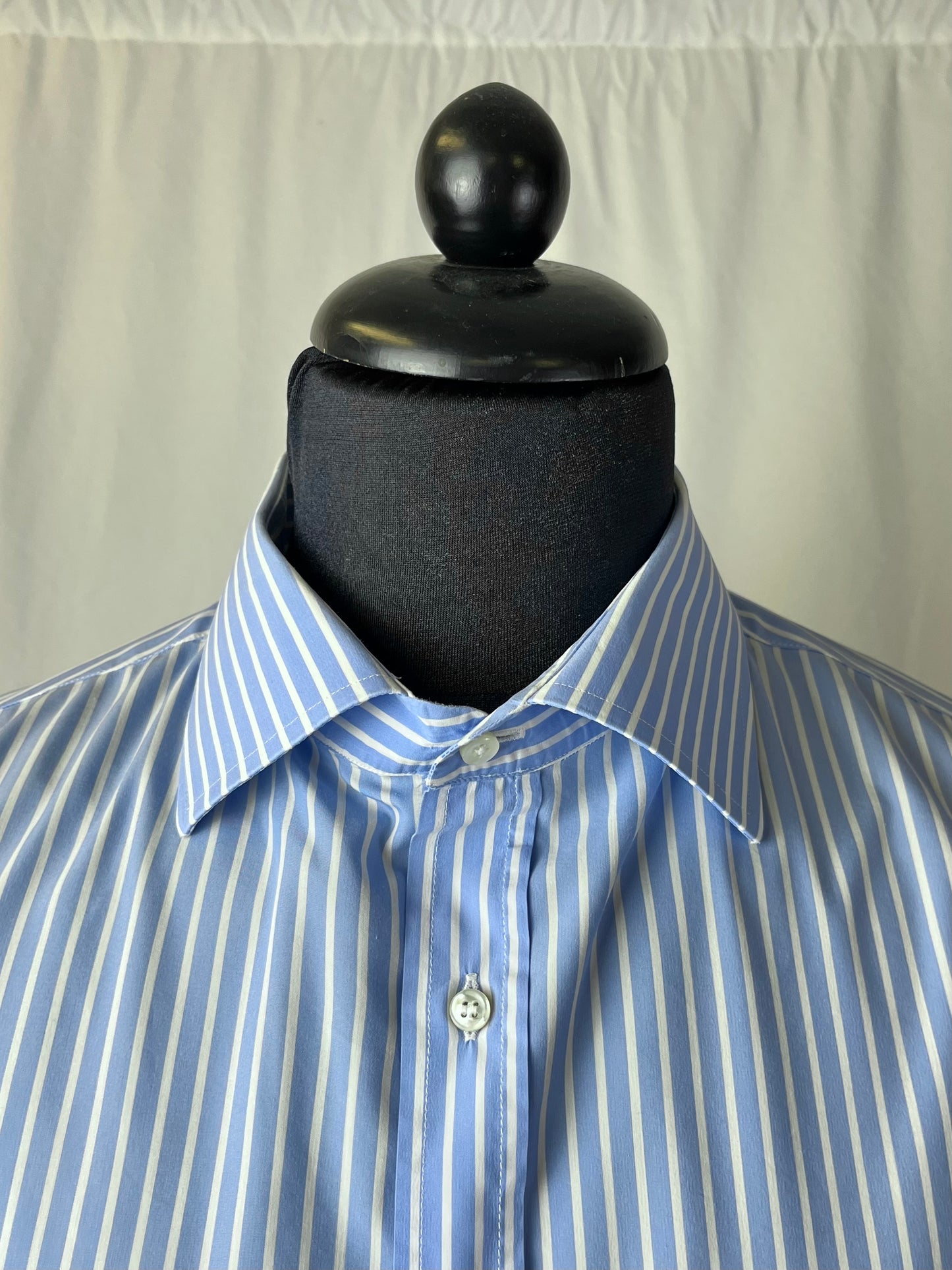 Camicia anni ‘90 tg. L-XL