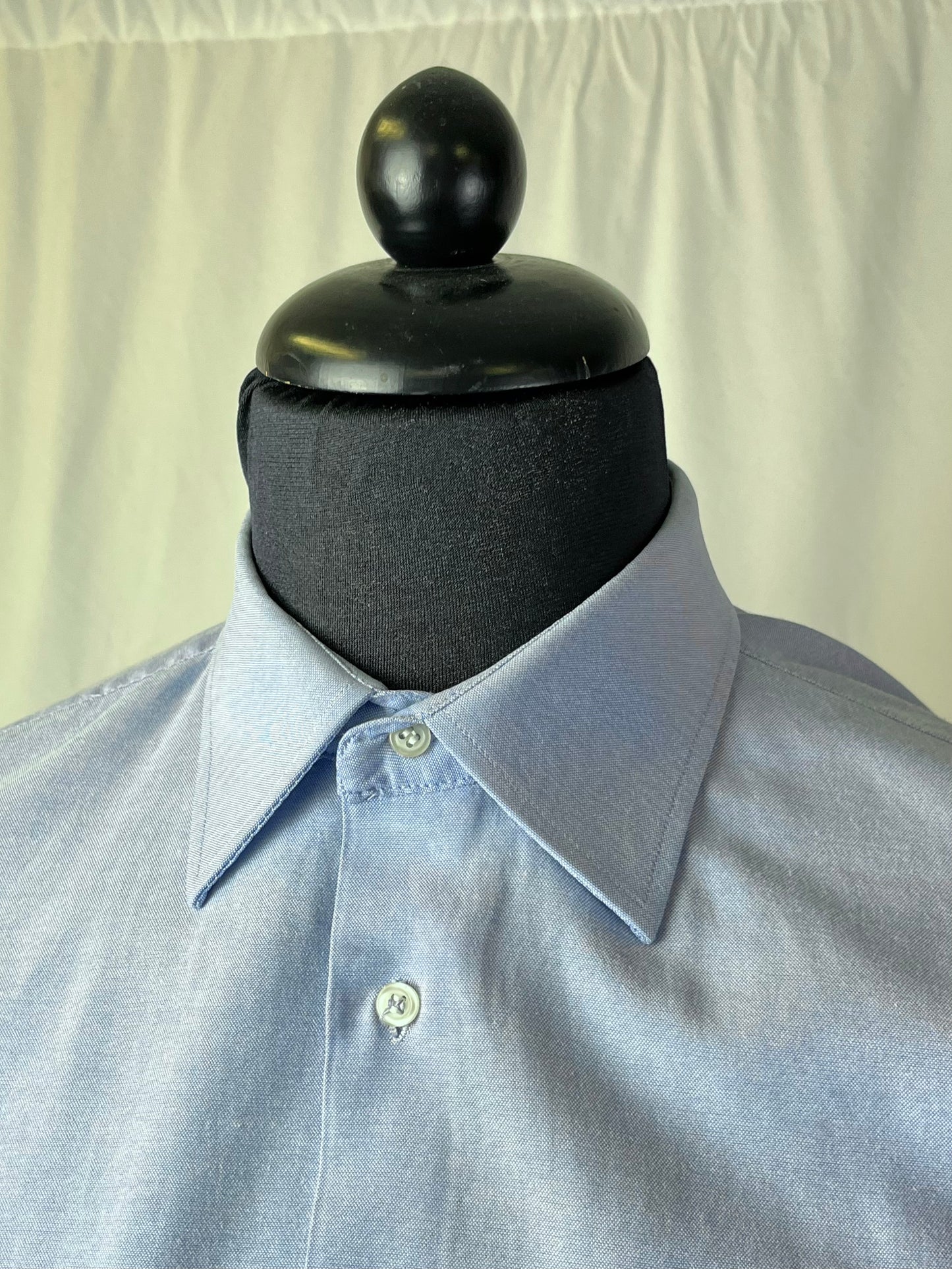 Camicia anni ‘90 tg. S-M