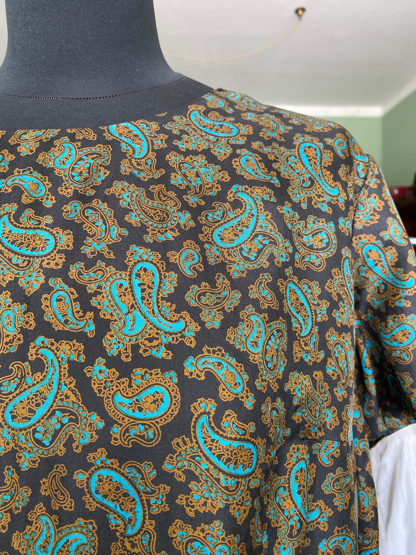 Tailleur anni ‘60 - TG. 52/54