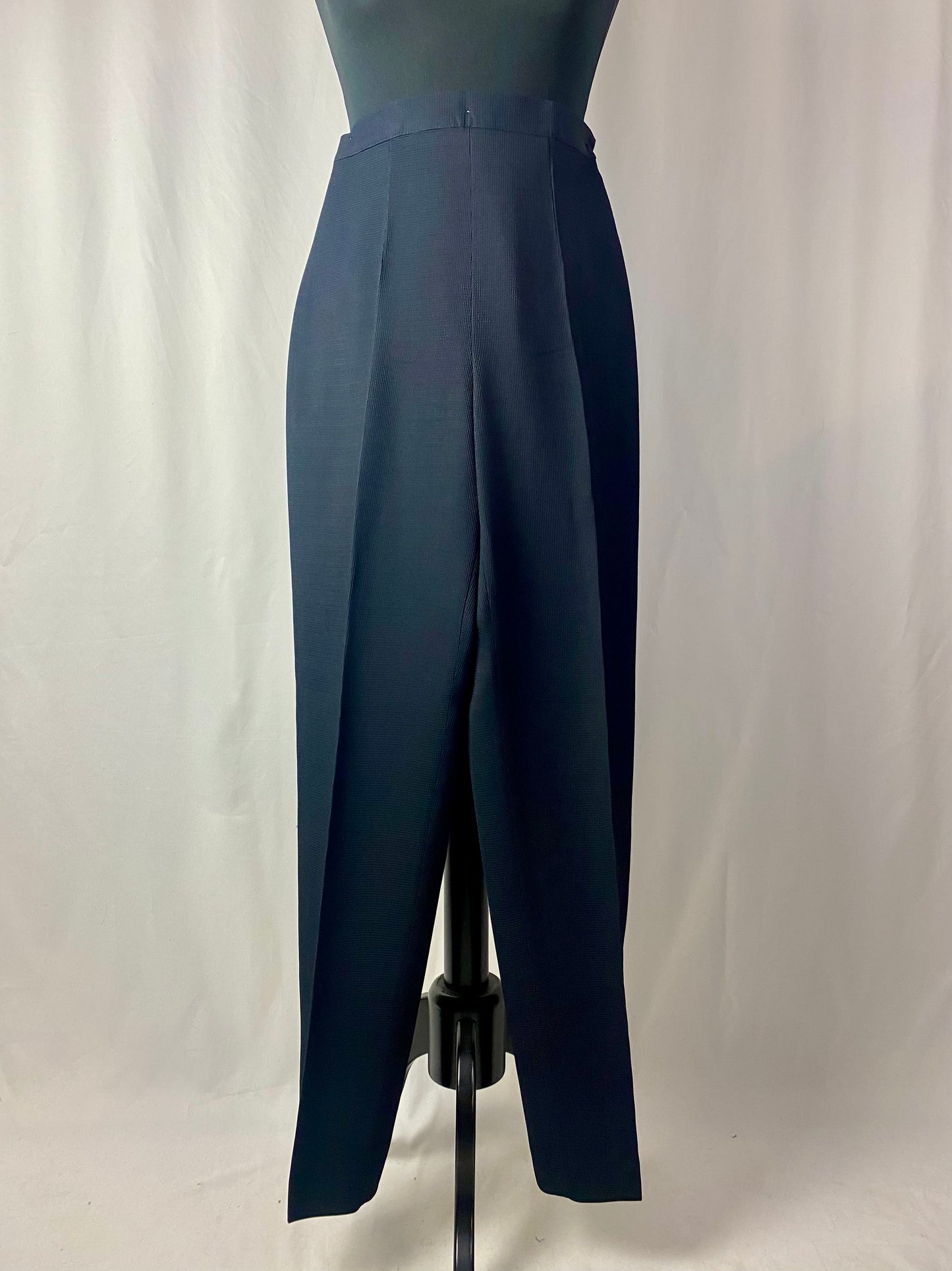 Tailleur classico anni ‘80 - TG. 38/40