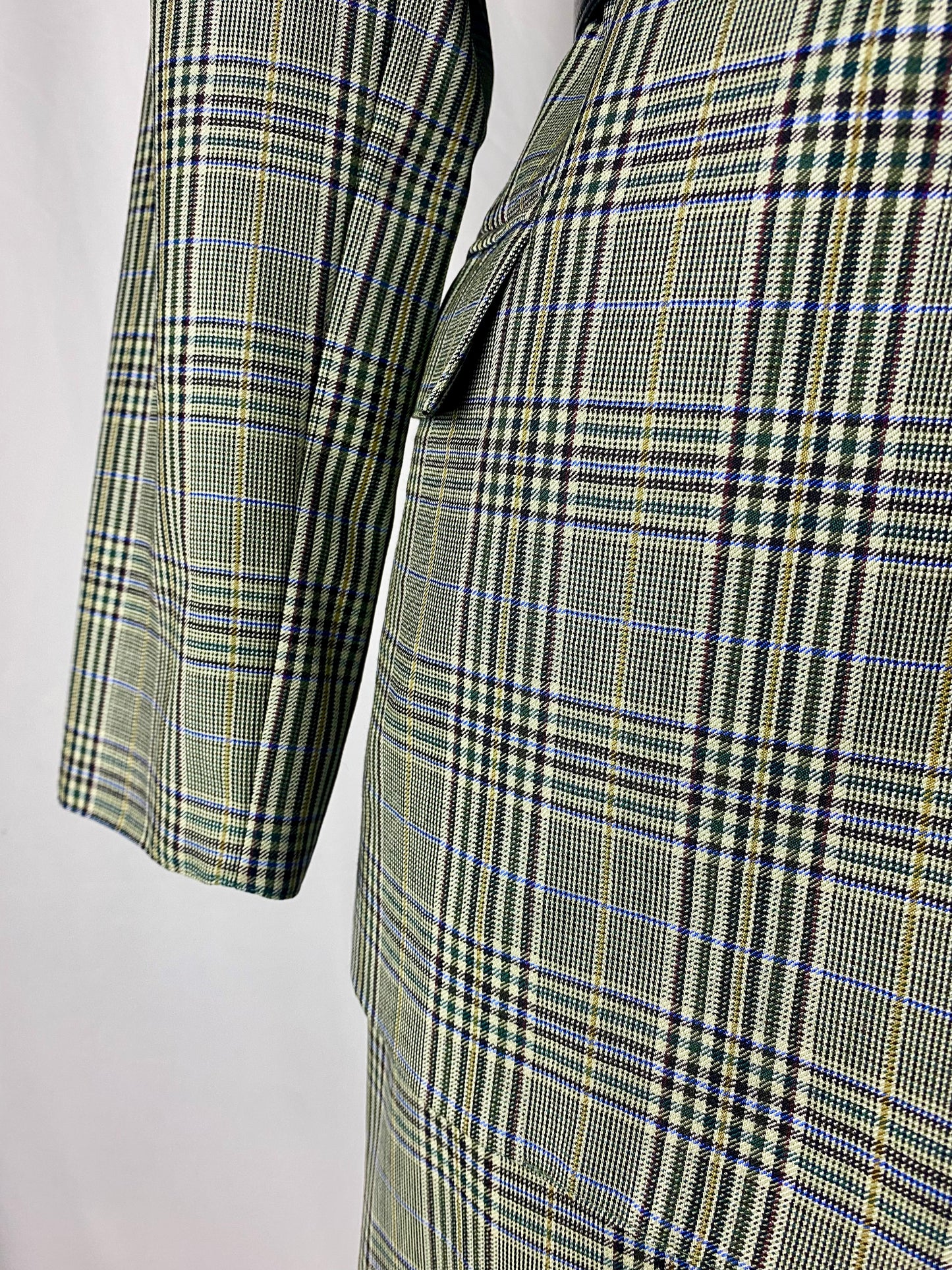 Tailleur Marina Rinaldi - TG. 44