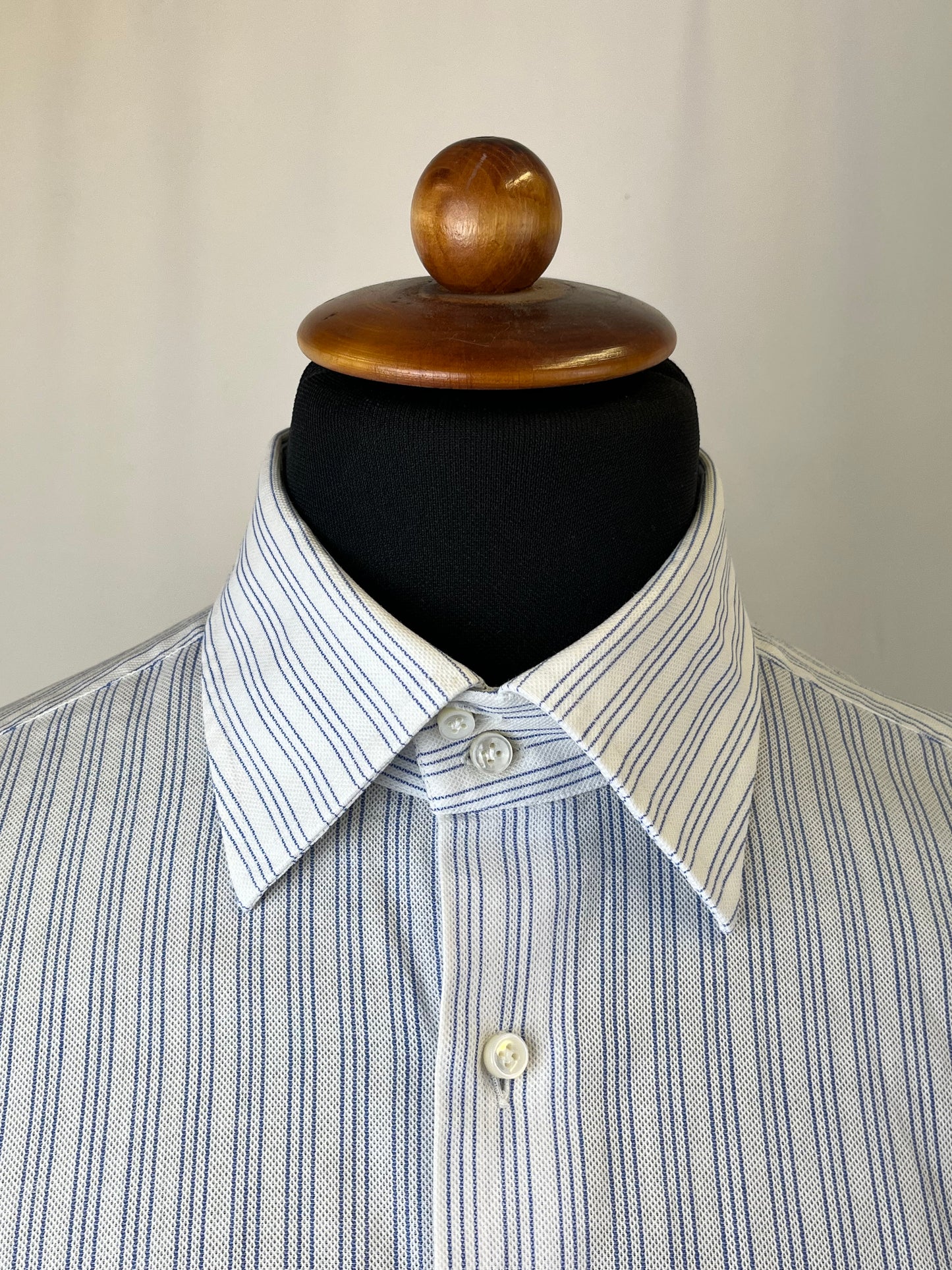 Camicia Andrea Finamore tg. XL