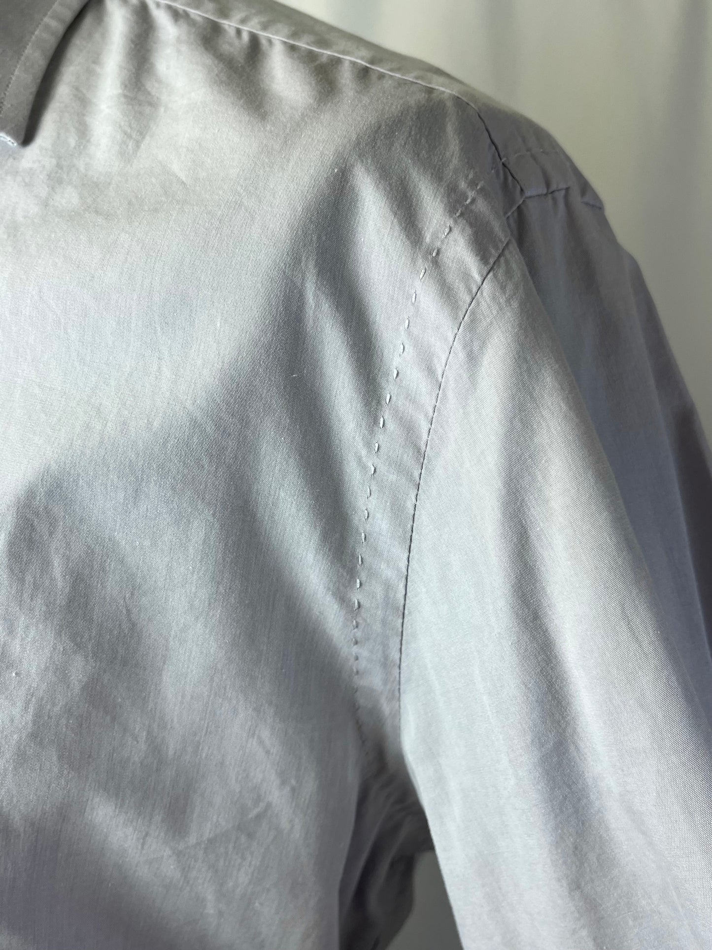 Camicia anni ‘90 tg. L-XL