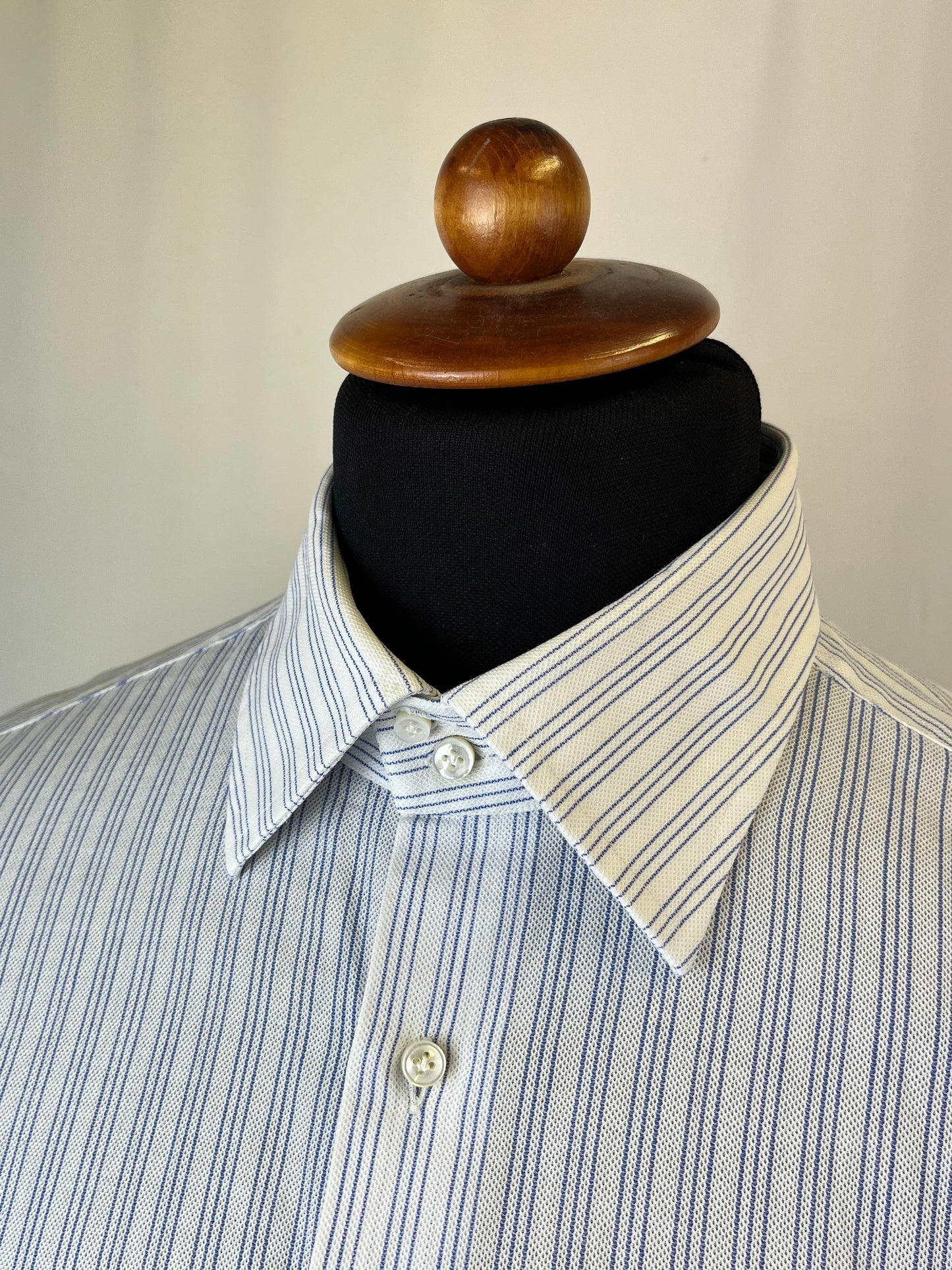 Camicia Andrea Finamore tg. XL