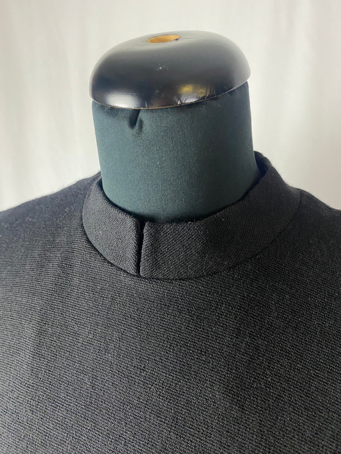 Abito fine anni ‘60 - TG. 38/40