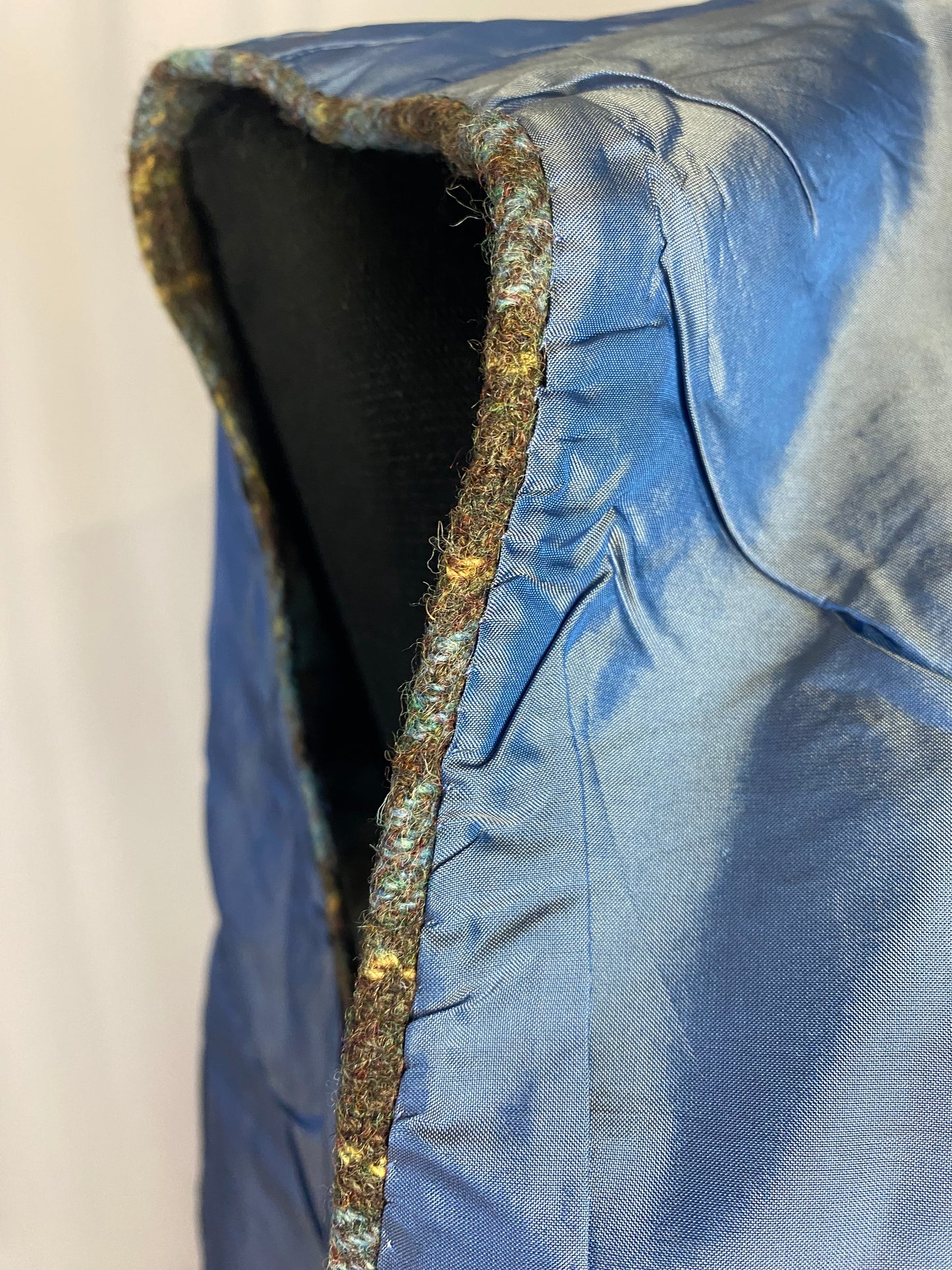 Gilet in lana - TG. 38