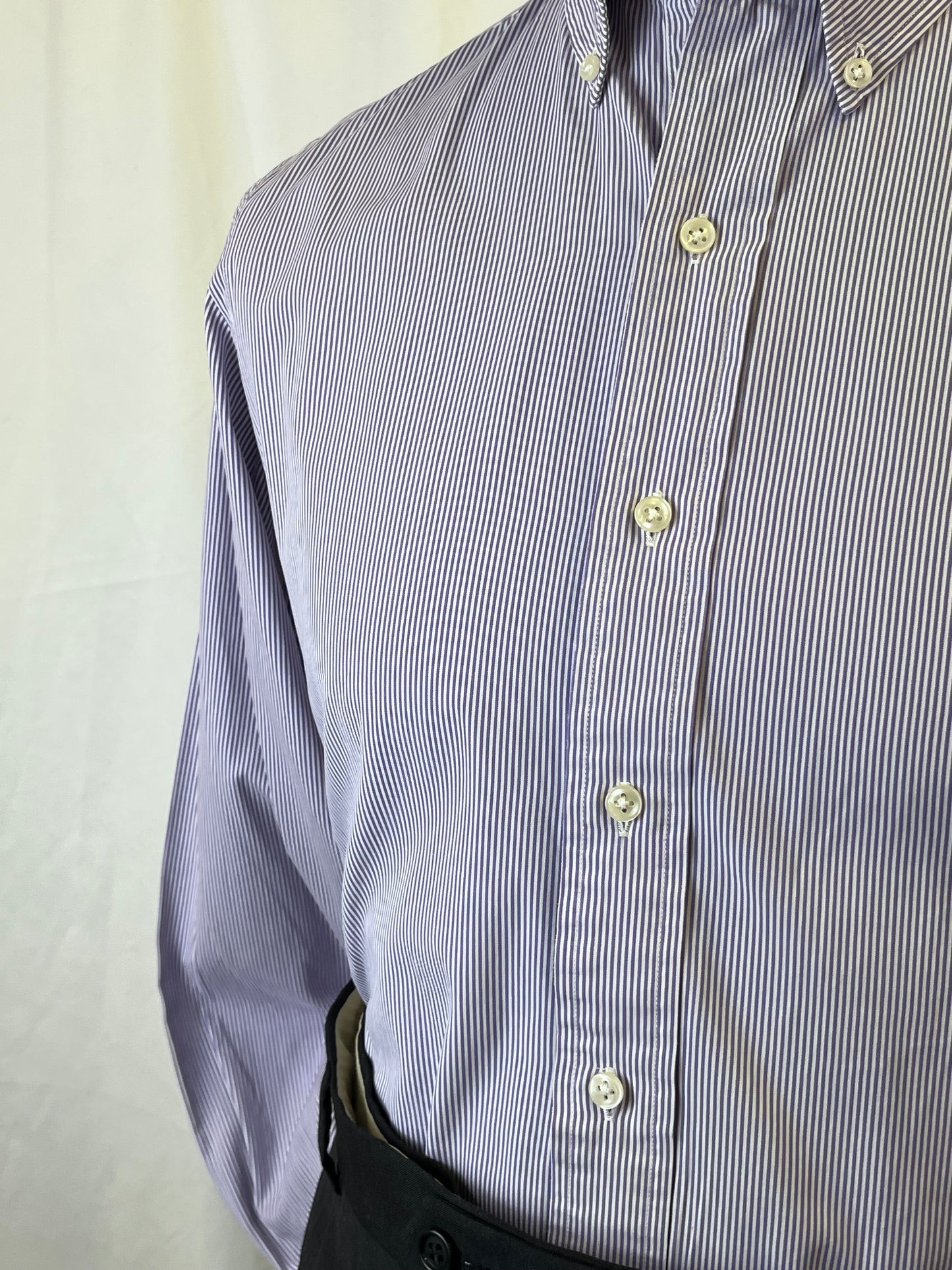Camicia Ralph Lauren tg. S-M