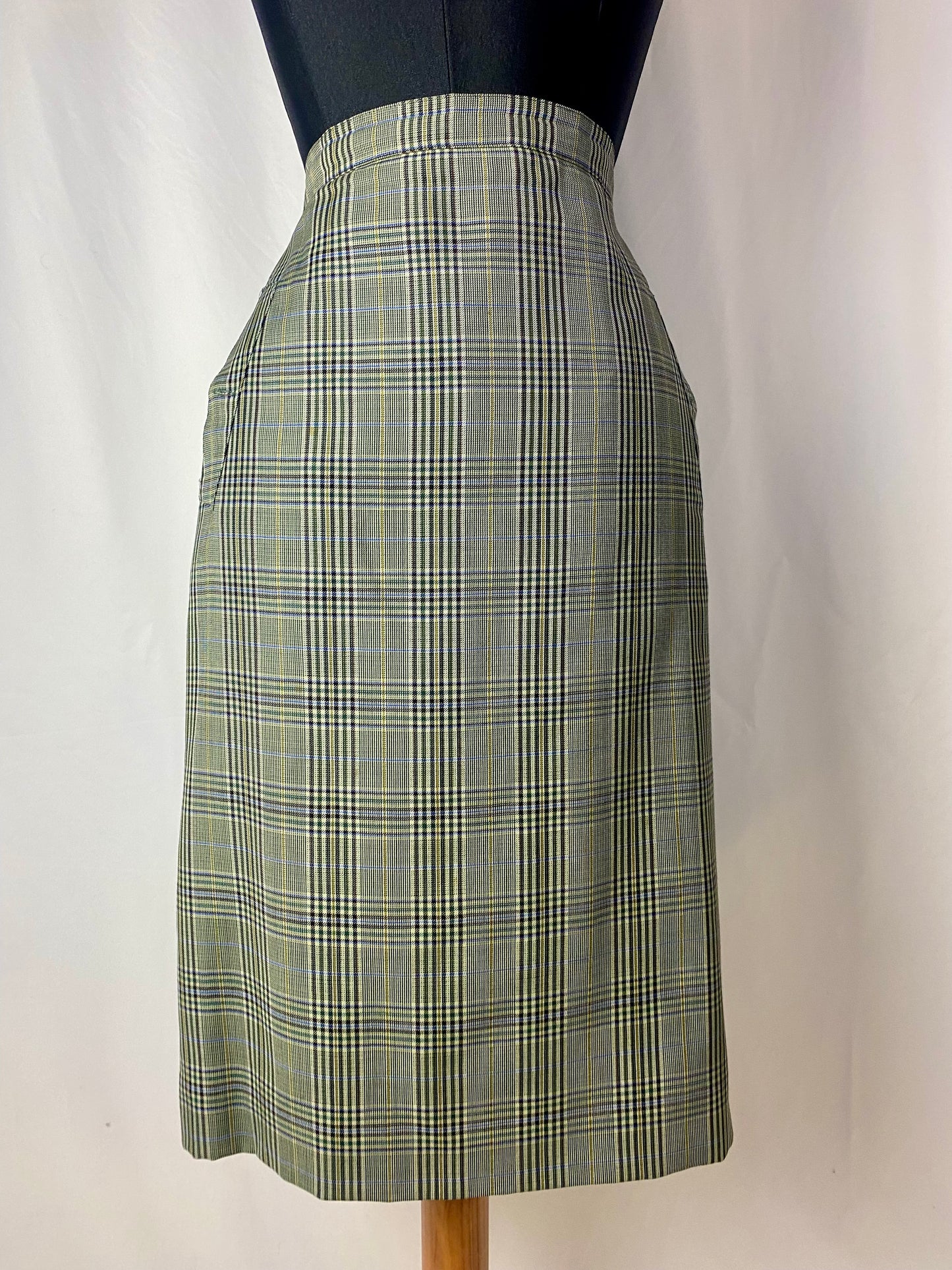 Tailleur Marina Rinaldi - TG. 44