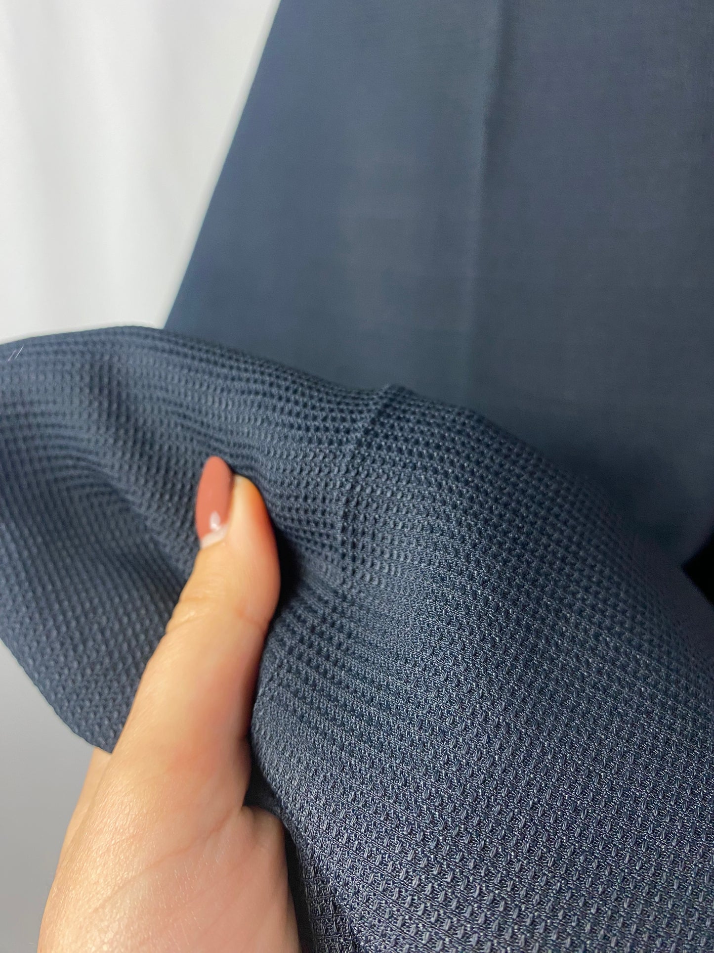 Tailleur classico anni ‘80 - TG. 38/40