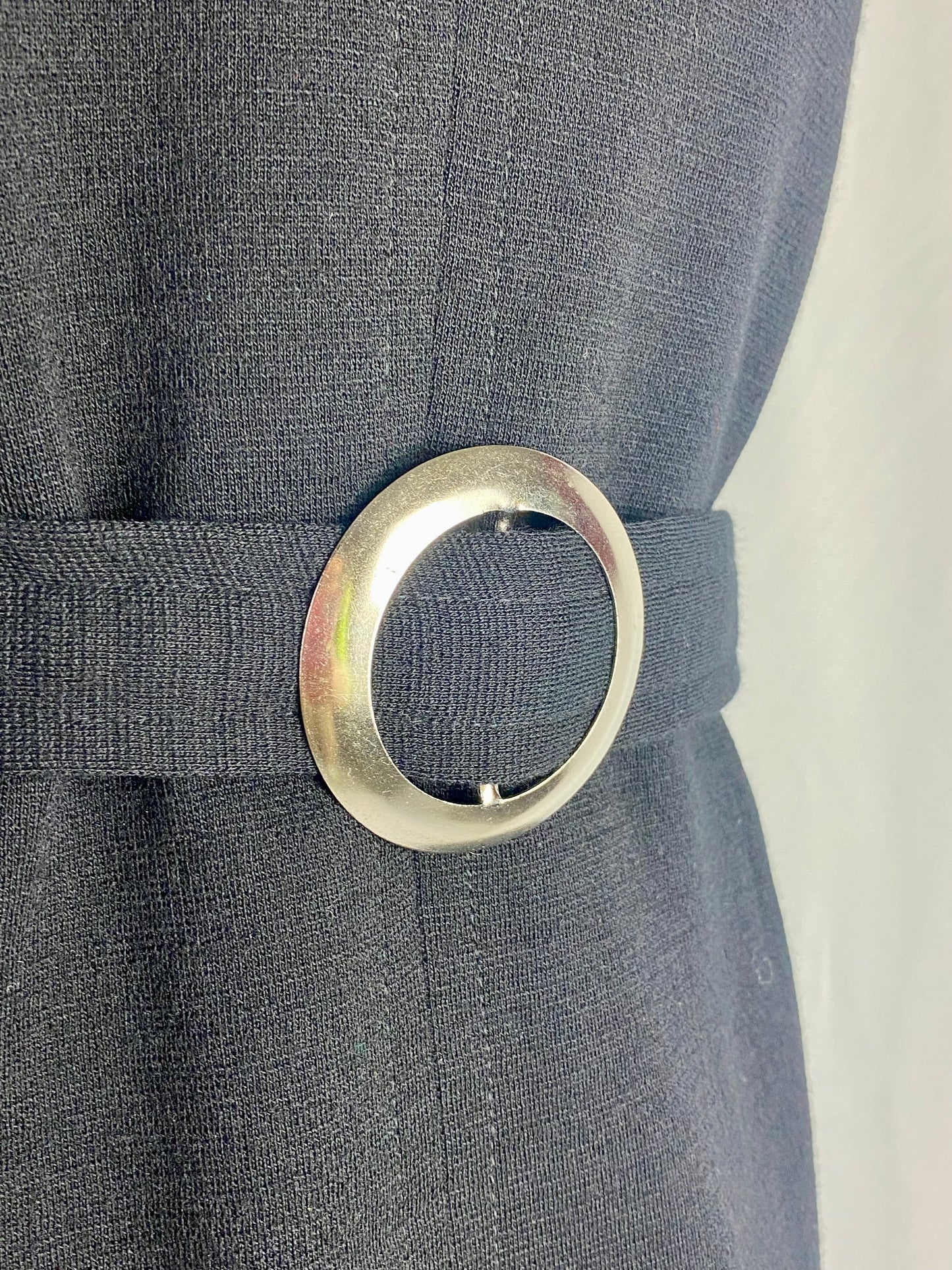 Minidress anni ‘70 - TG. 42/44