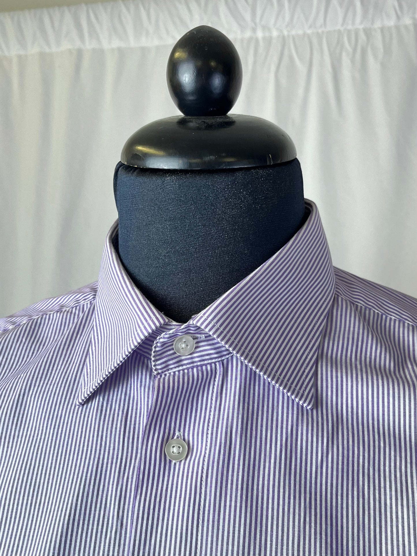 Camicia anni ‘90 tg. M-L