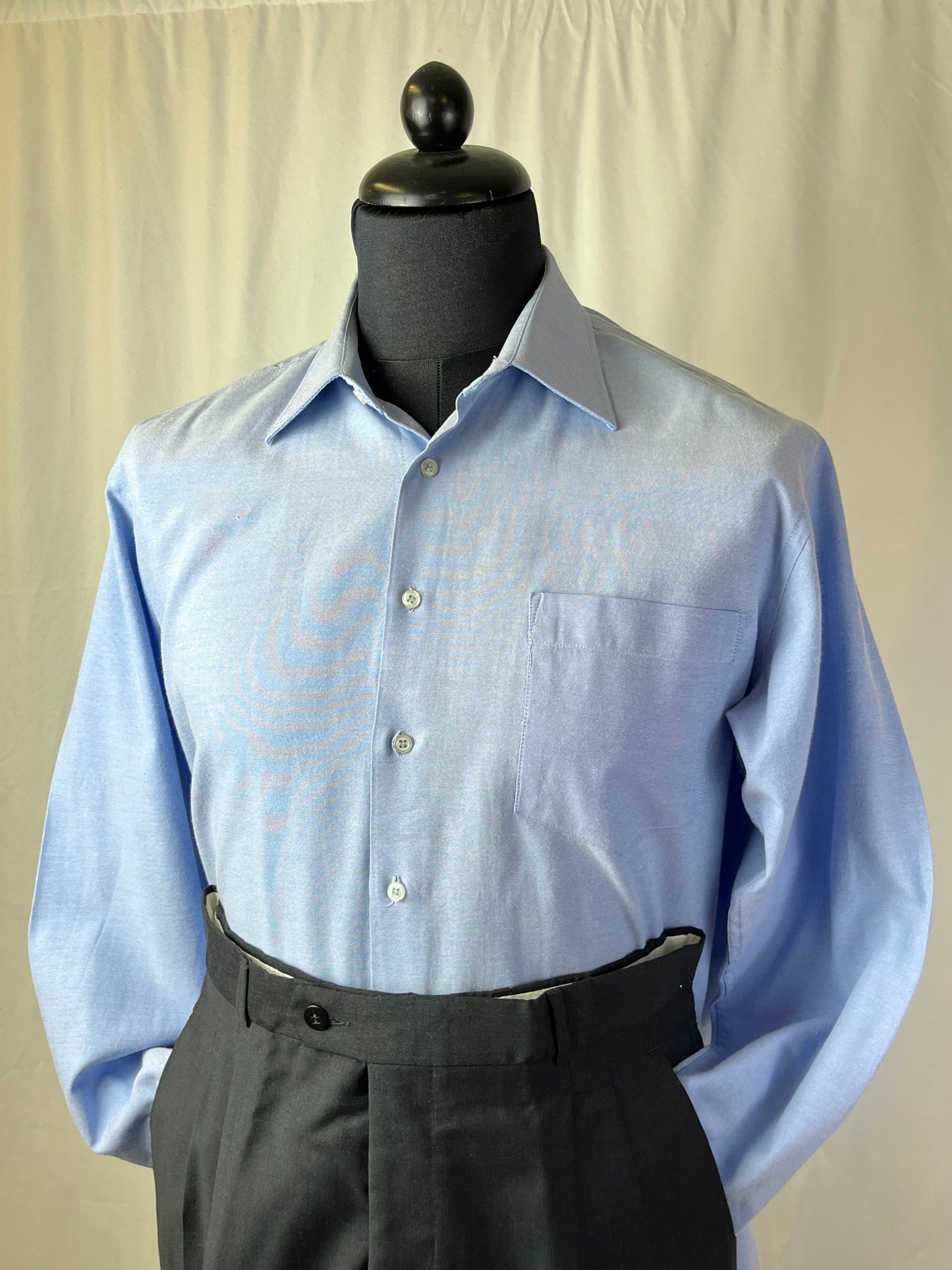 Camicia anni ‘90 tg. S-M