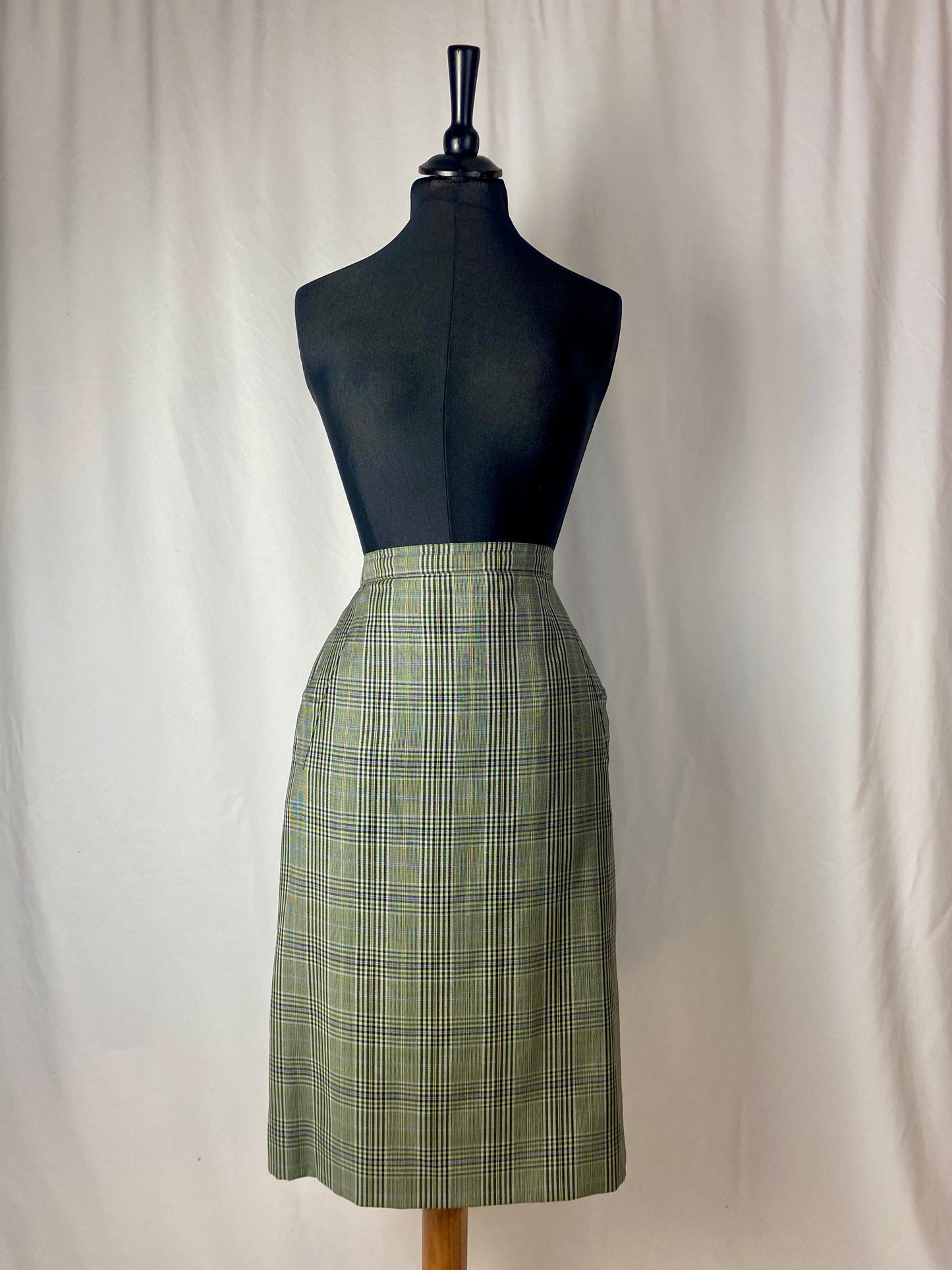 Tailleur Marina Rinaldi - TG. 44