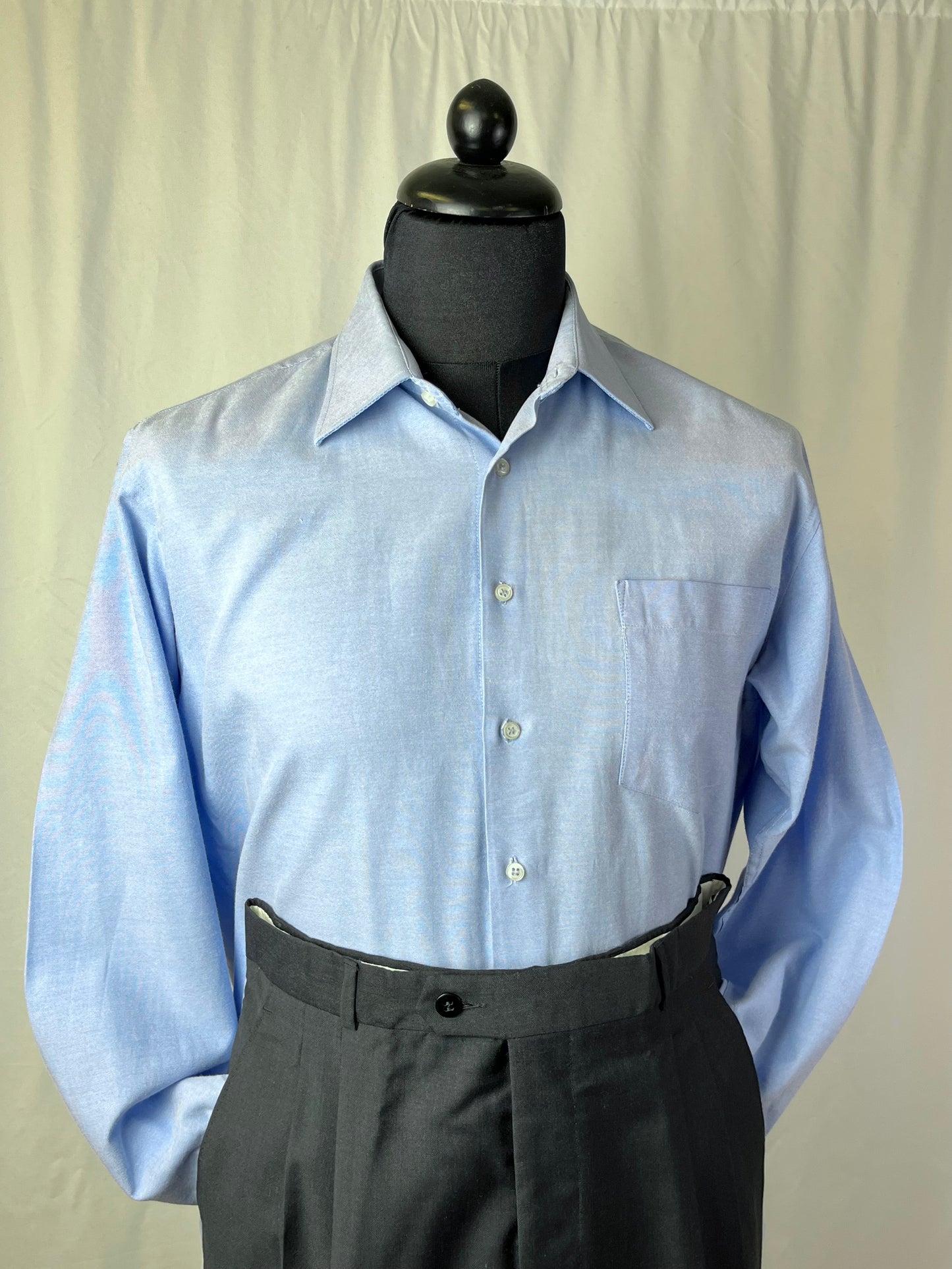 Camicia anni ‘90 tg. S-M