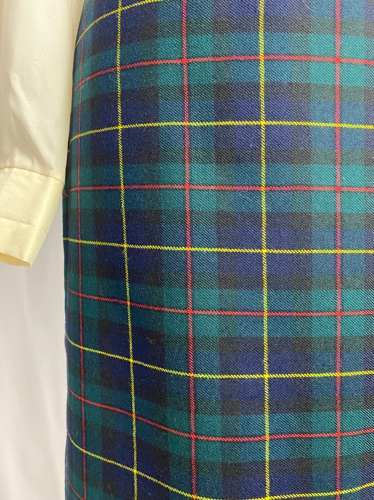 Gonna nuova fondo di magazzino - TG. 44/46