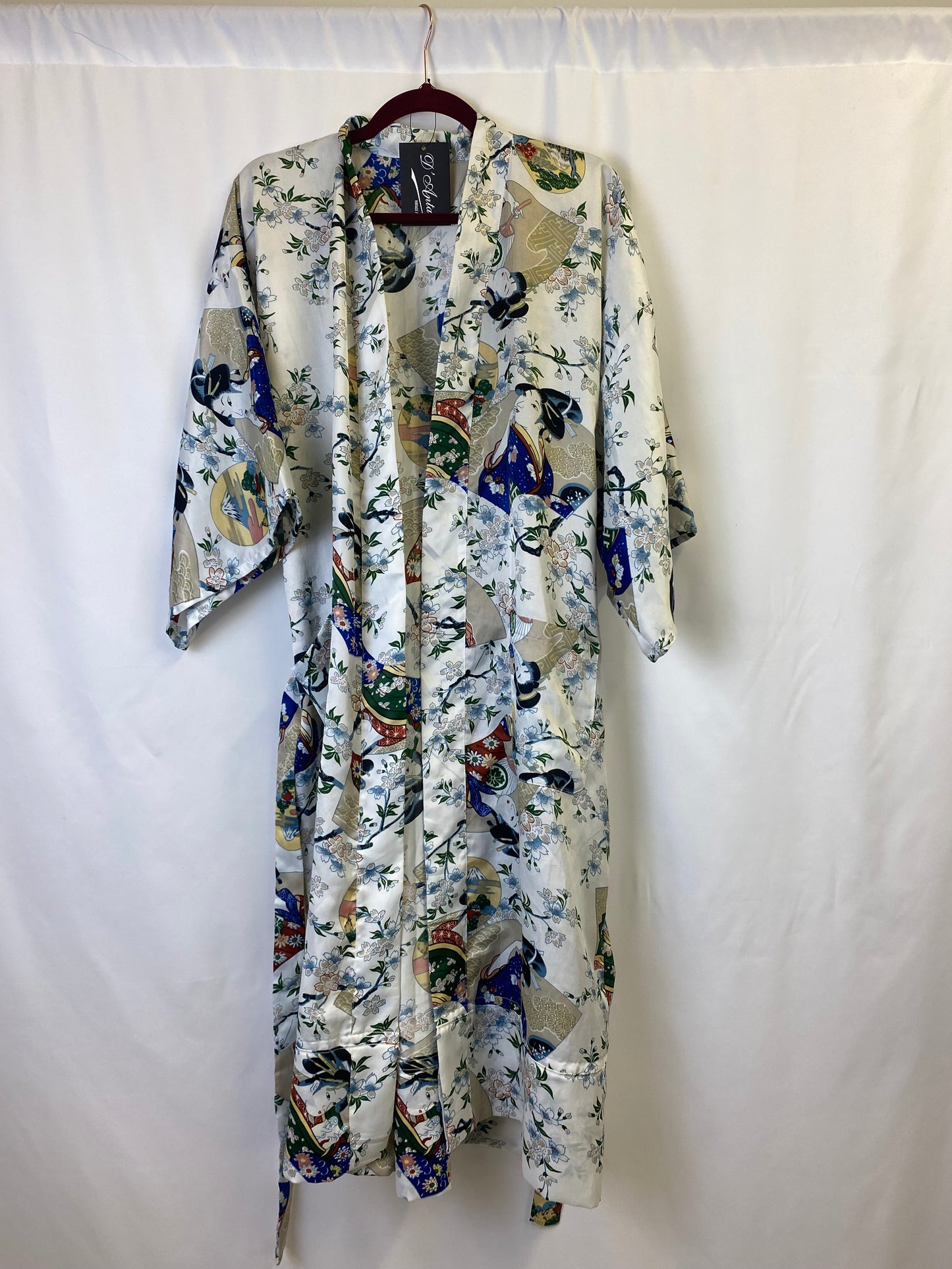 Kimono TG.46/48/50