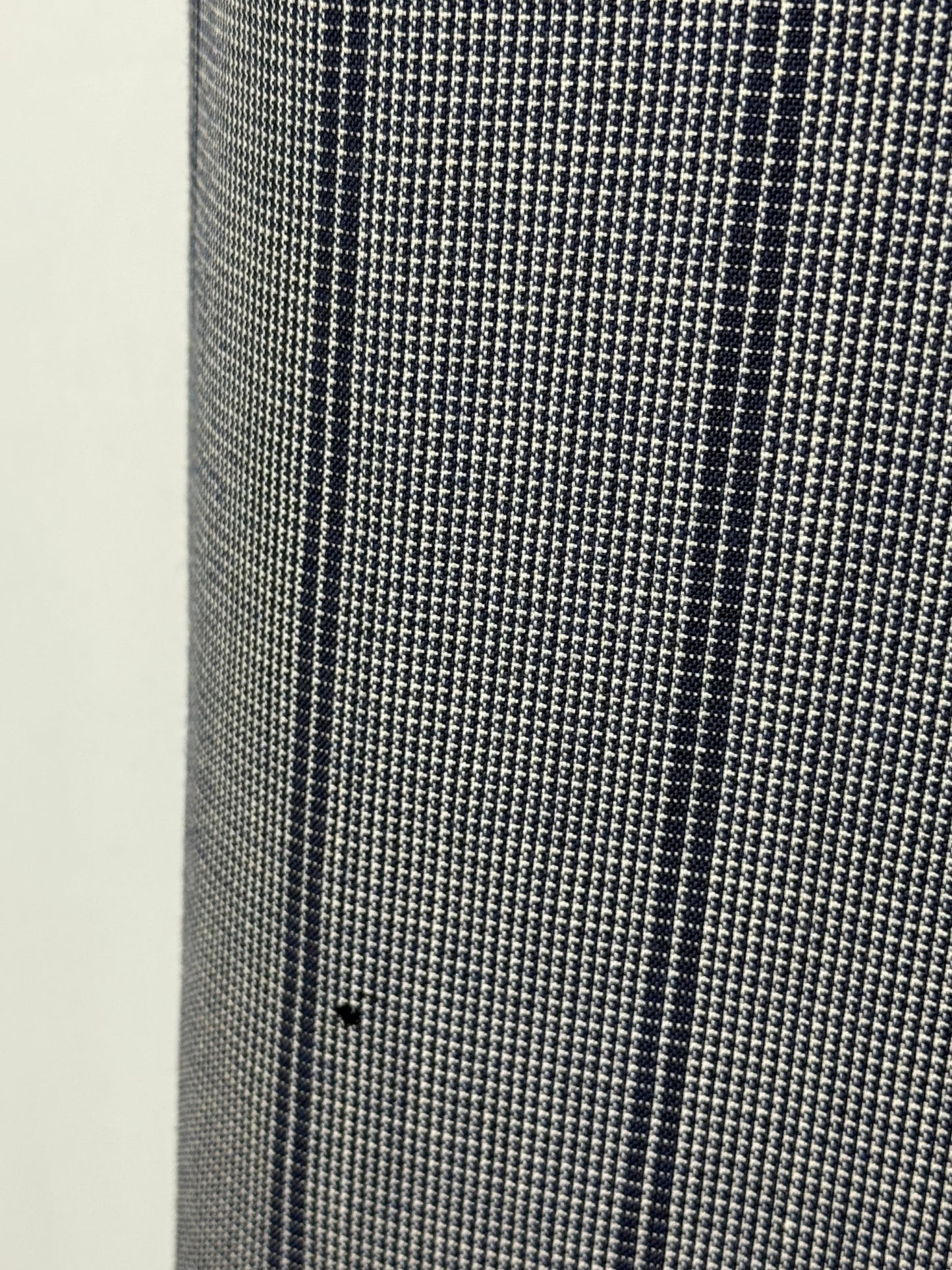 Tailleur anni ‘80 power dressing - TG. 40