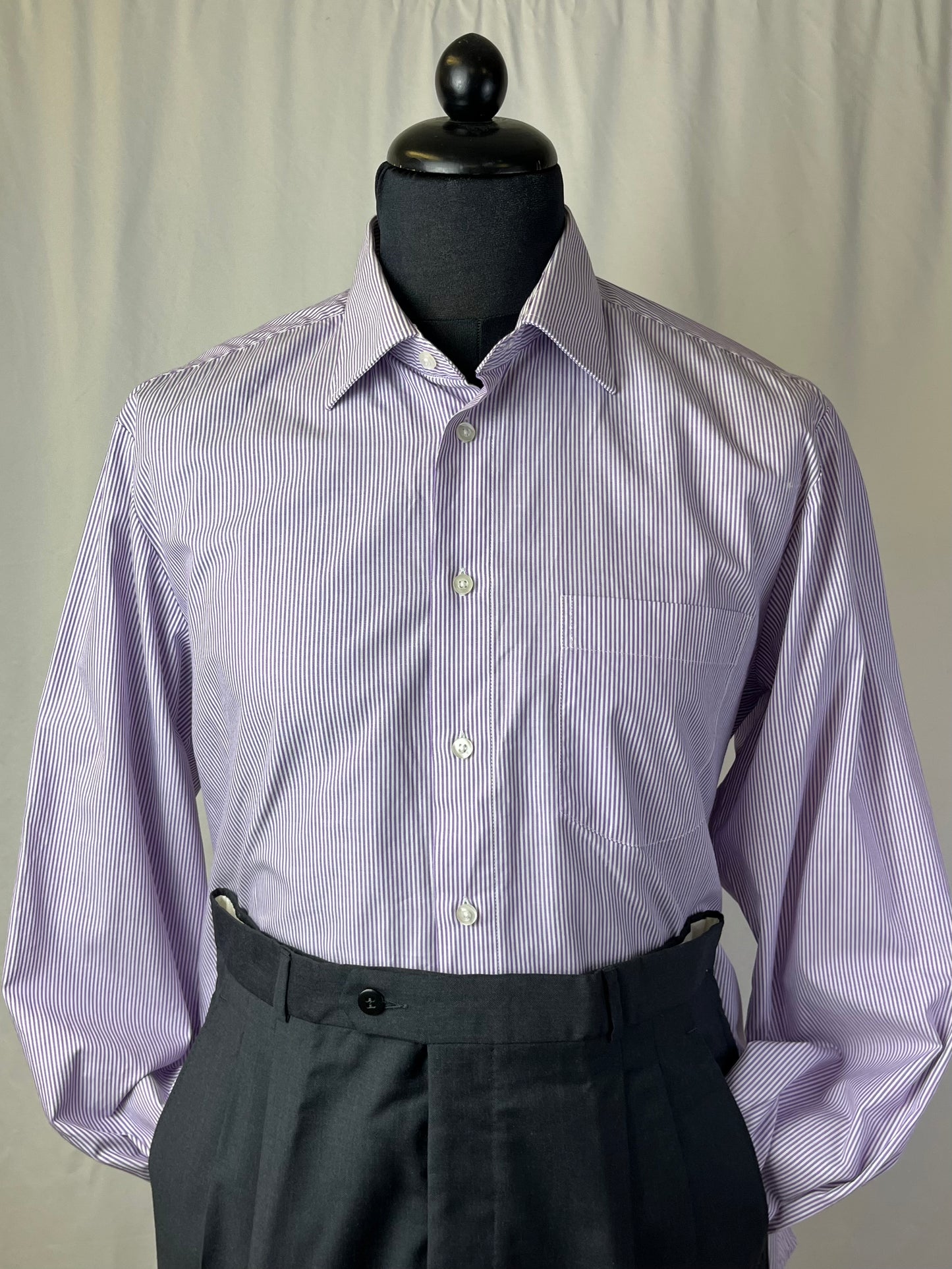 Camicia anni ‘90 tg. M-L