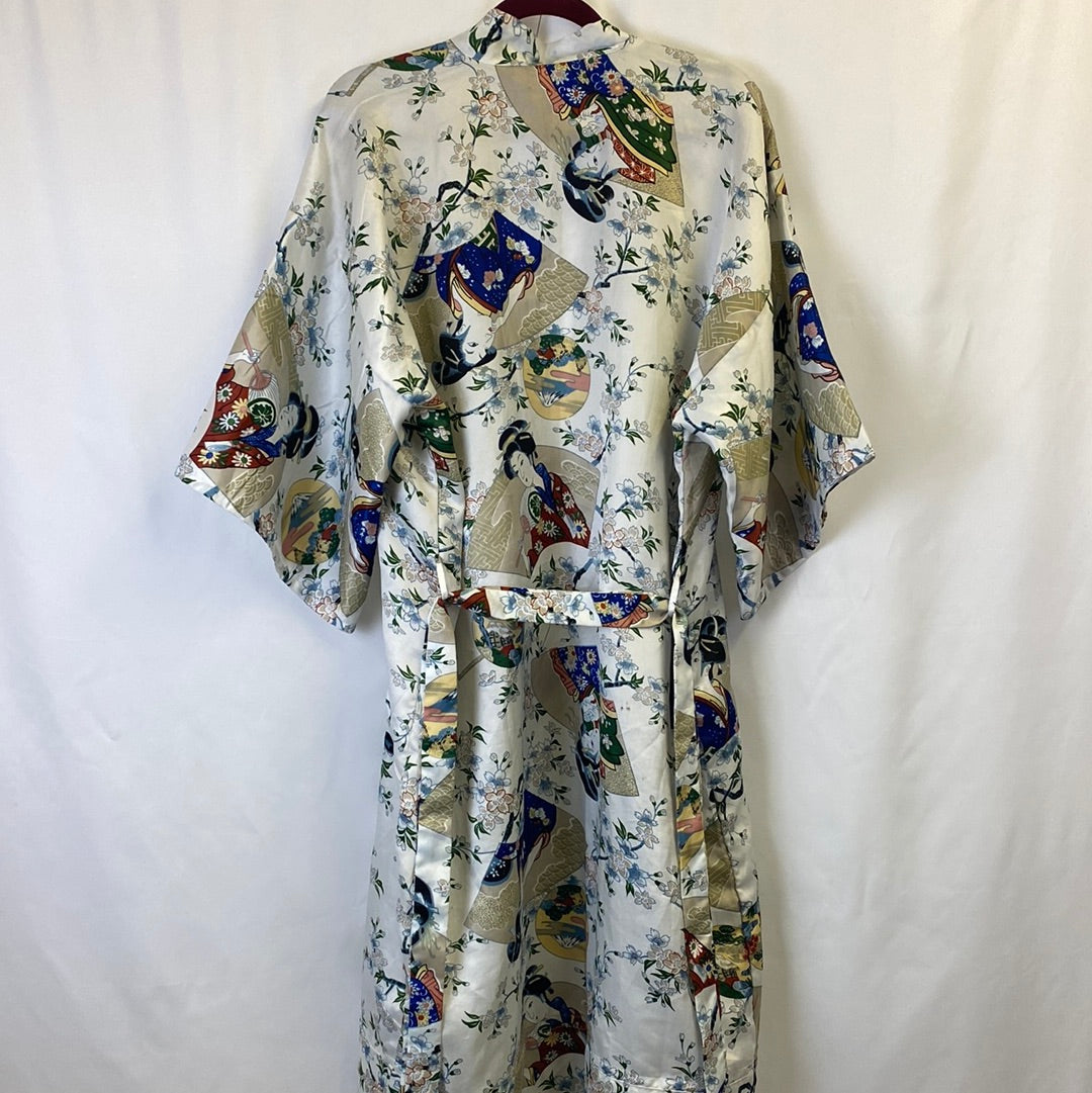 Kimono TG.46/48/50