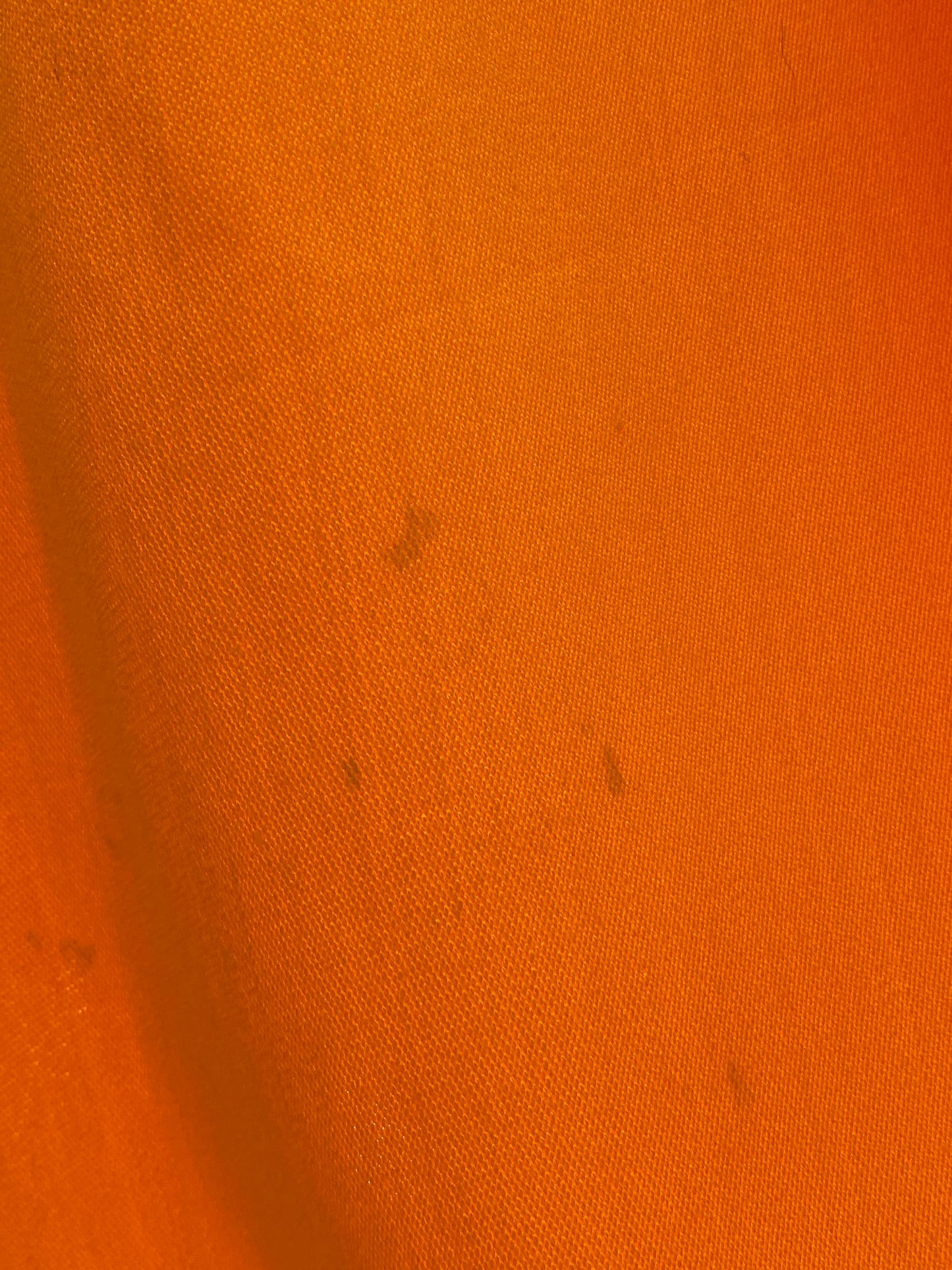 Gonna a ruota - TG. 40