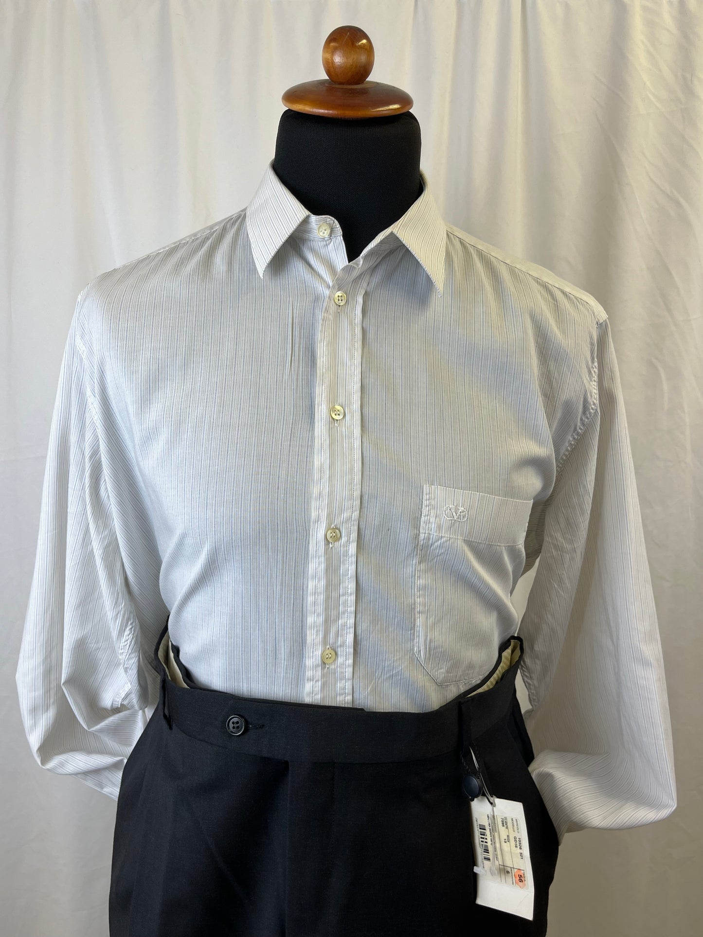 Camicia Valentino tg. L-XL