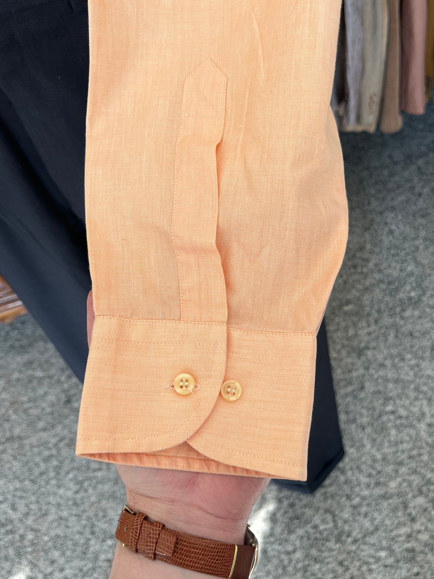 Camicia anni ‘90 M-L