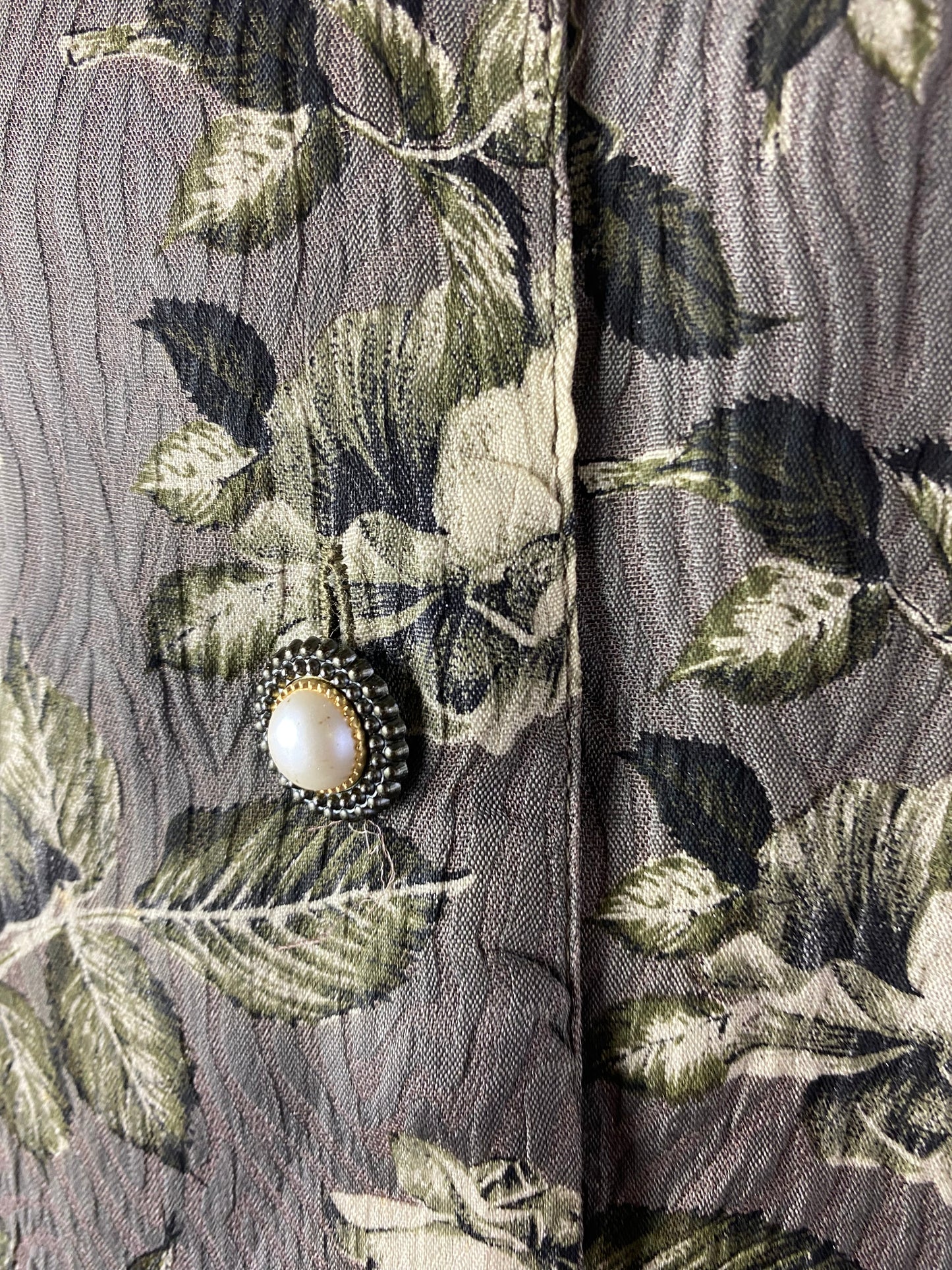 Tailleur bon ton - TG. 40