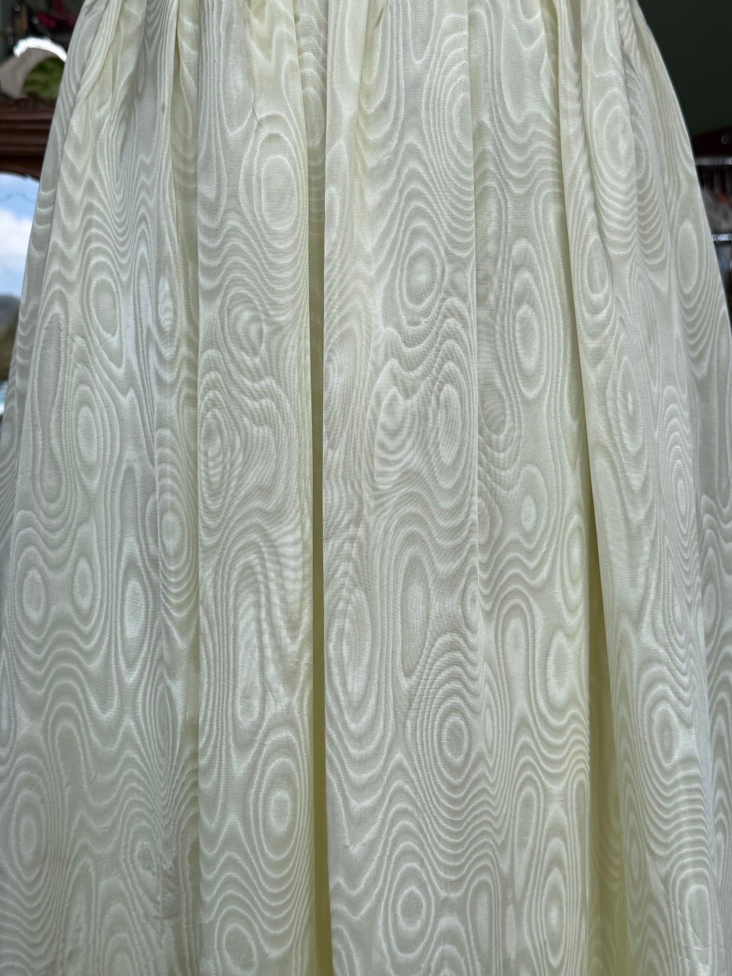 Party dress anni ‘80 Vera Mont - TG. 38