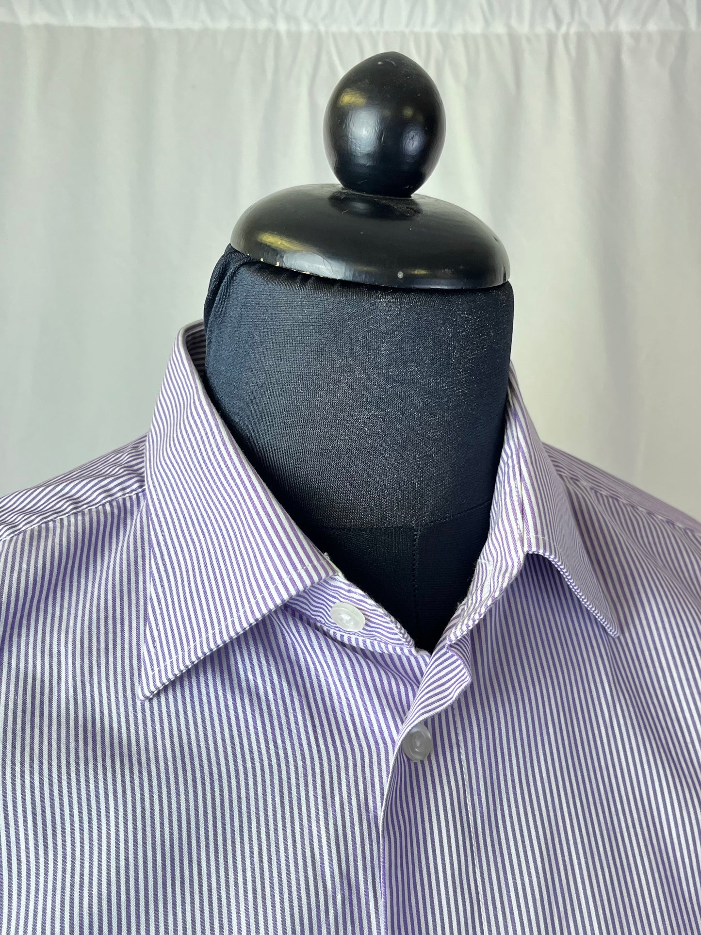 Camicia anni ‘90 tg. M-L