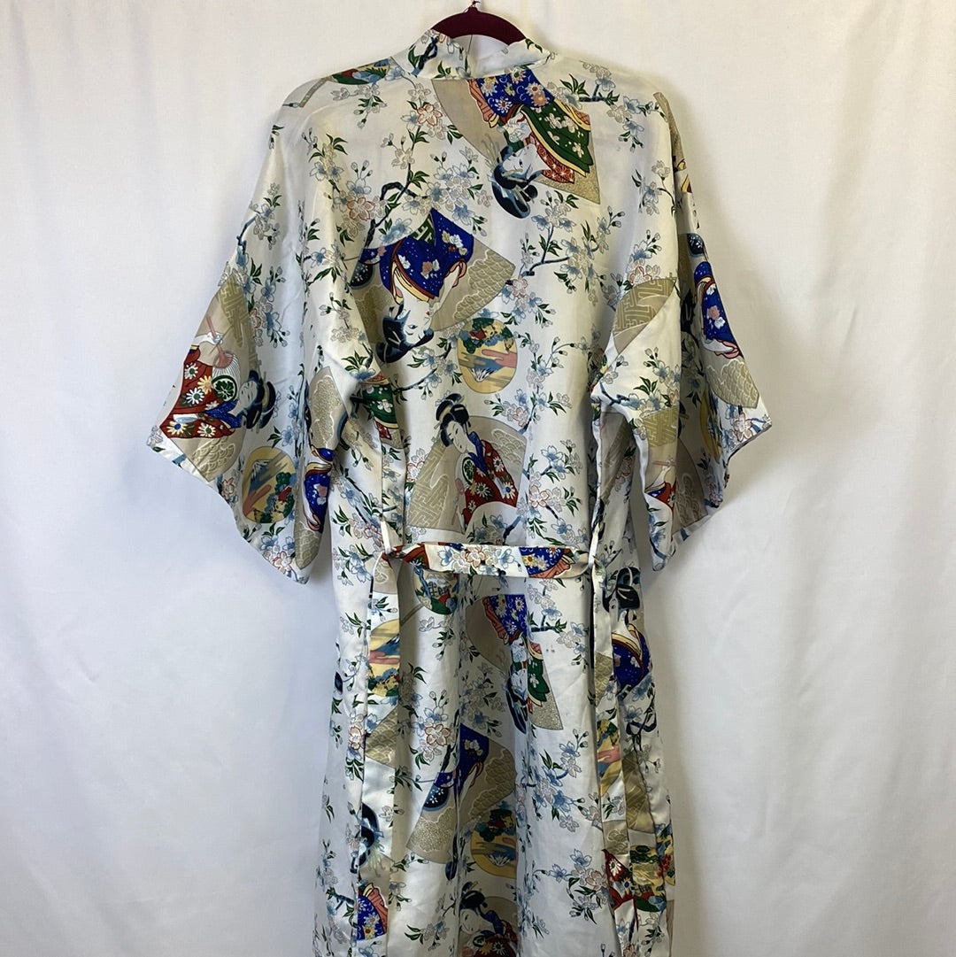 Kimono TG.46/48/50