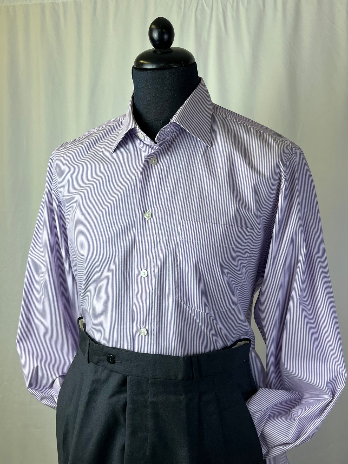 Camicia anni ‘90 tg. M-L