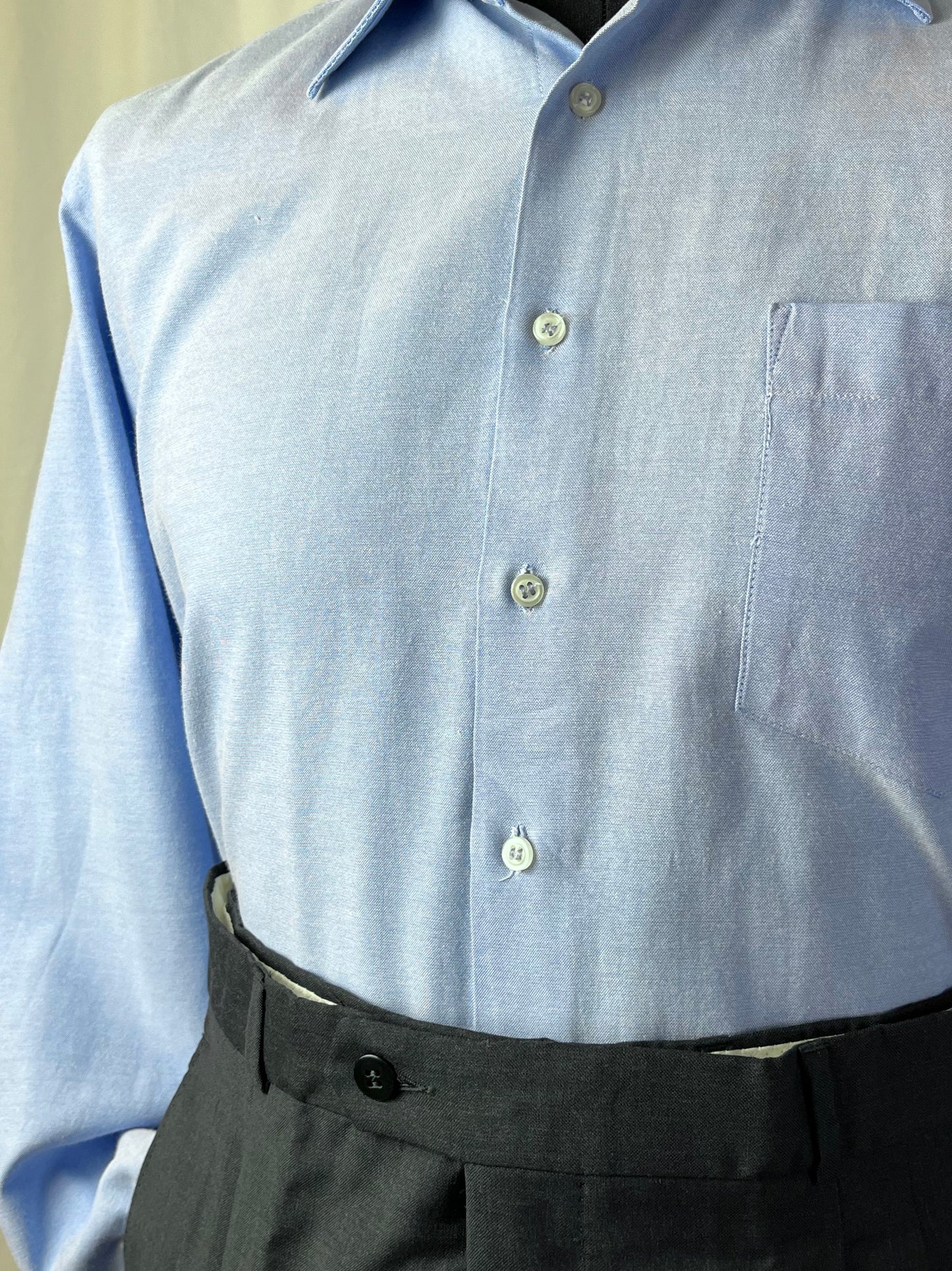 Camicia anni ‘90 tg. S-M