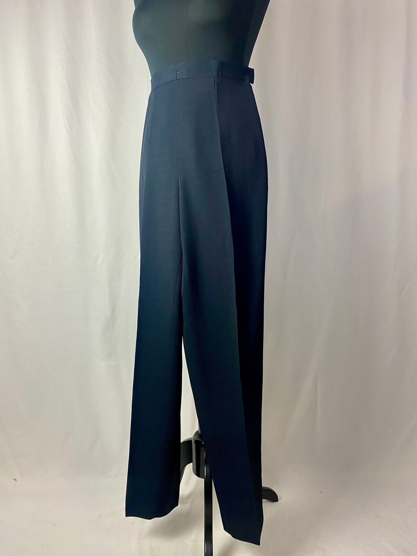 Tailleur classico anni ‘80 - TG. 38/40