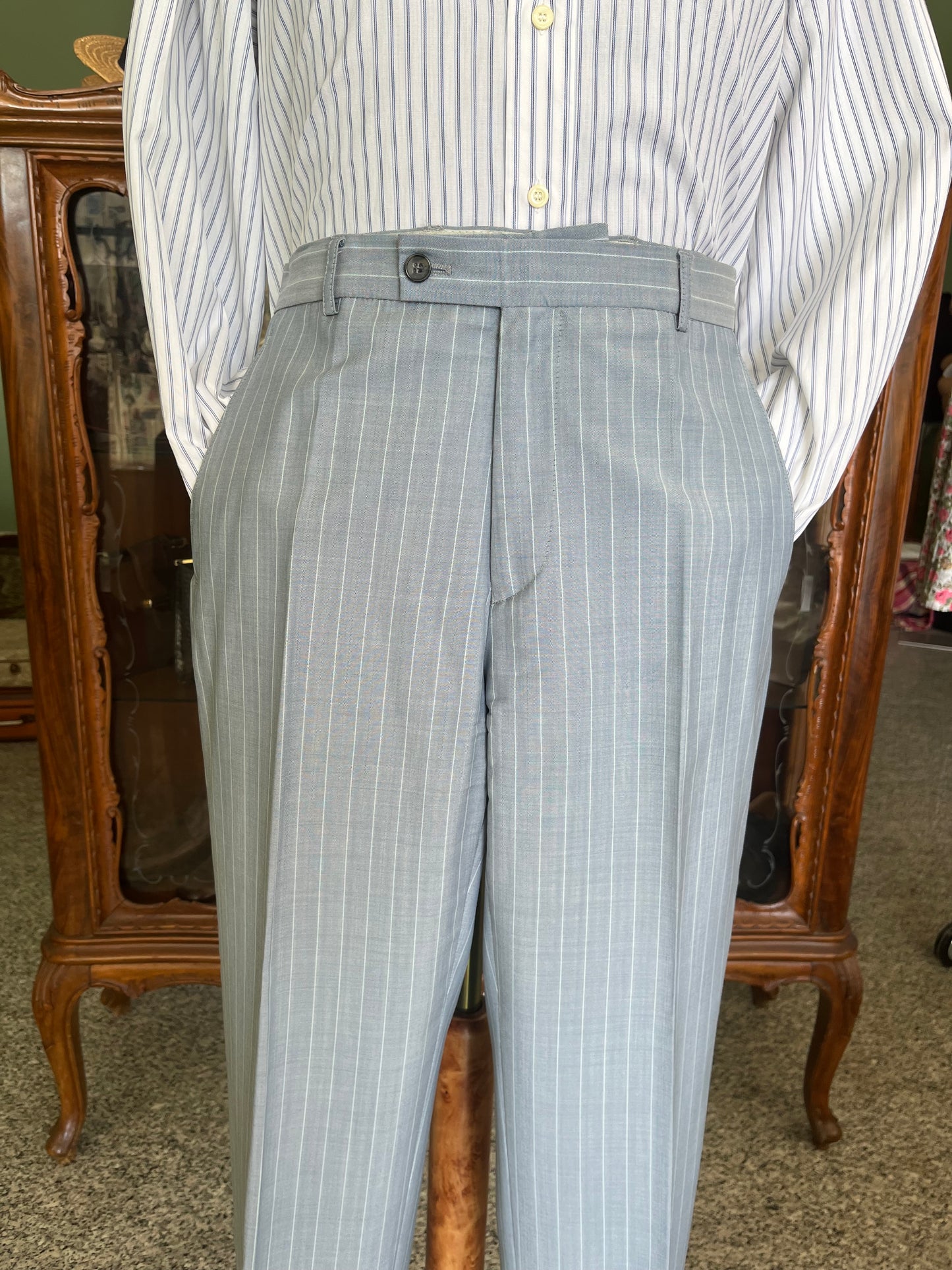 Completo Cacharel anni ‘90