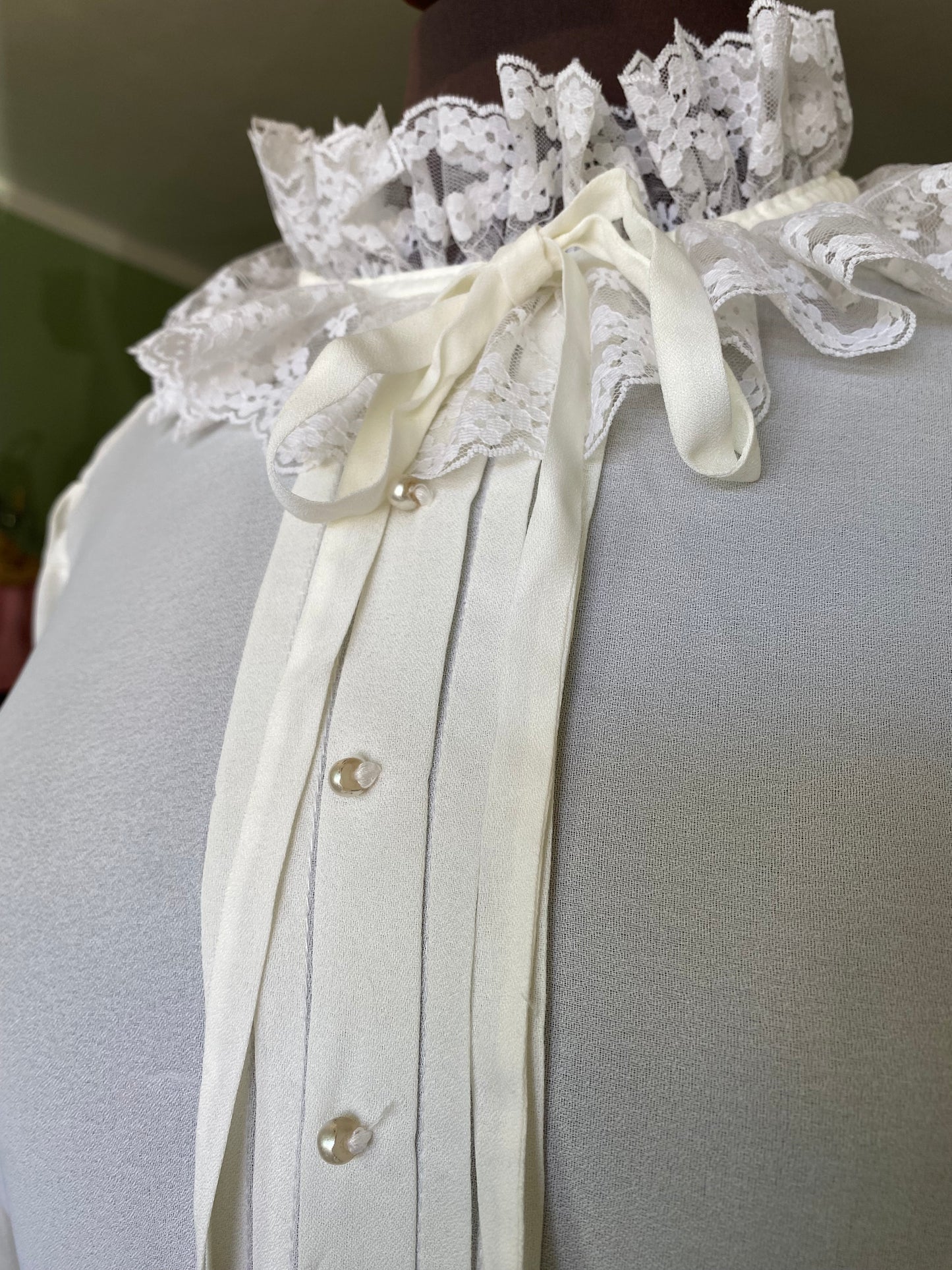 Camicia Vera Mont - TG. 42 circa
