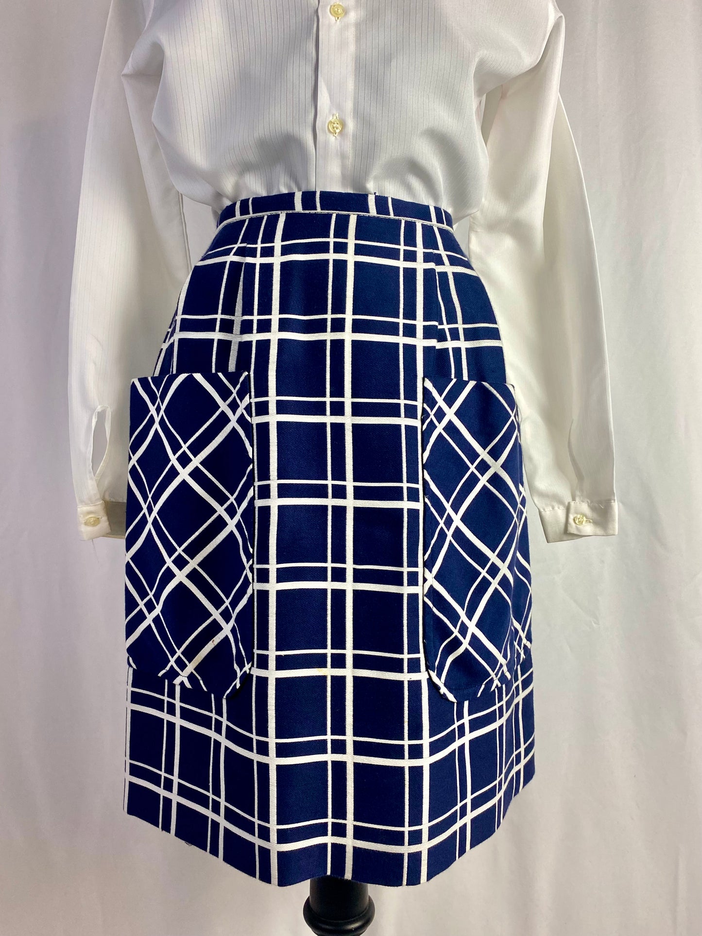 Tailleur sartoriale optical - TG. 38/40