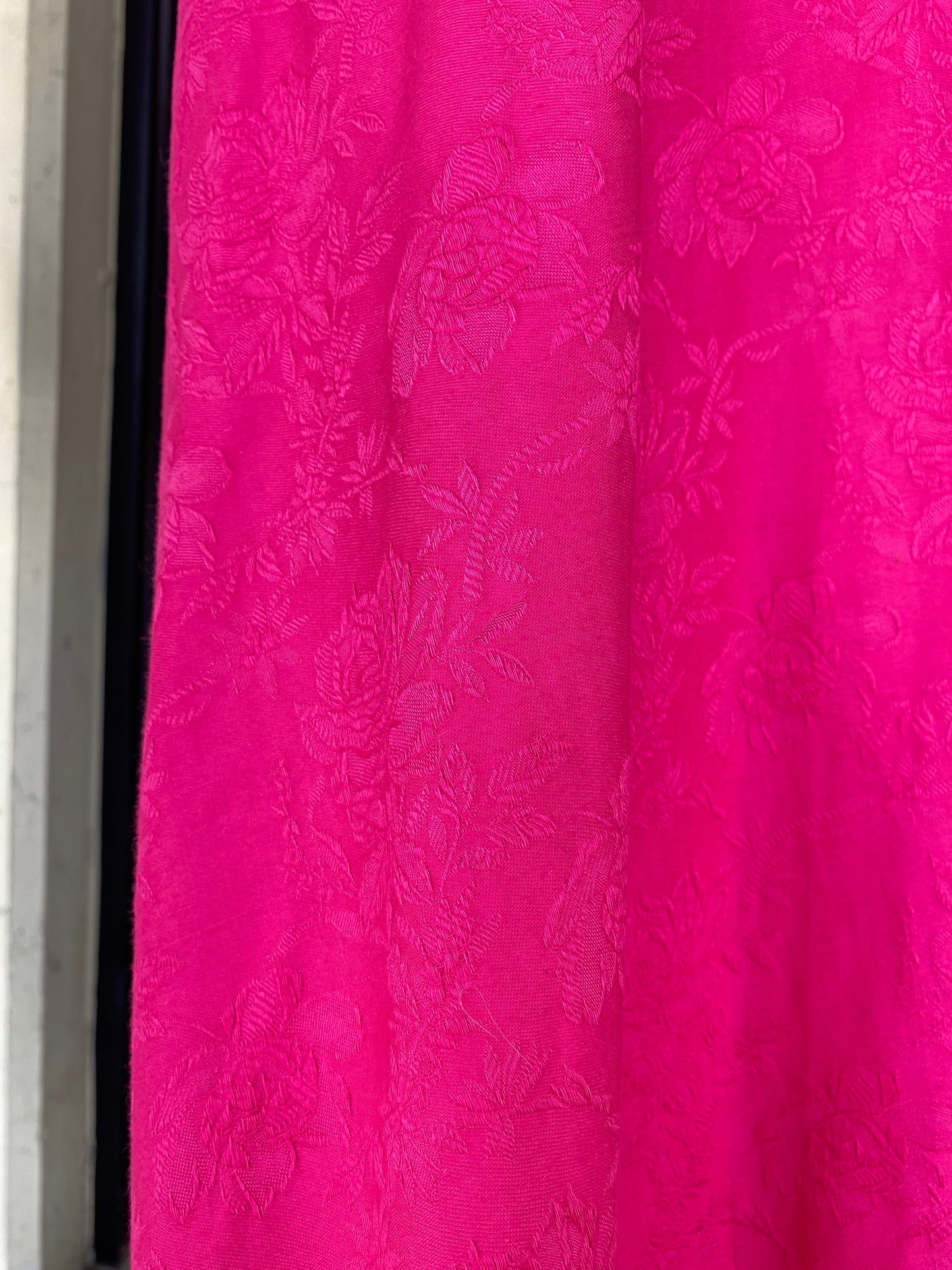 Gonna Ken Scott - TG. 46