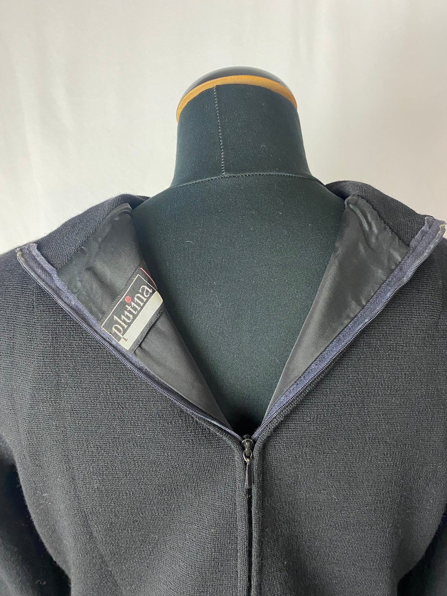 Abito fine anni ‘60 - TG. 38/40