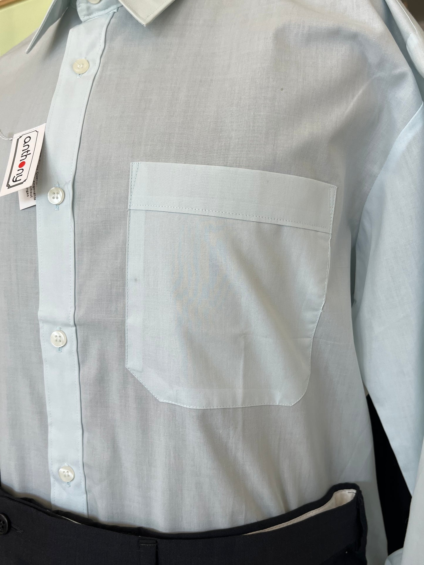 Camicia anni ‘90 tg. M-L