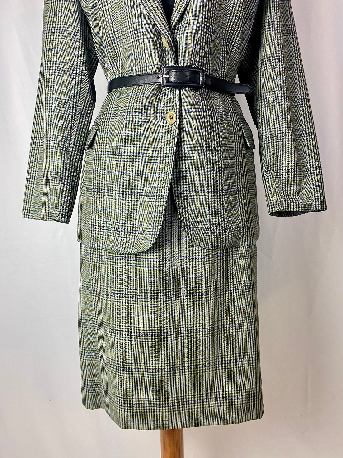 Tailleur Marina Rinaldi - TG. 44