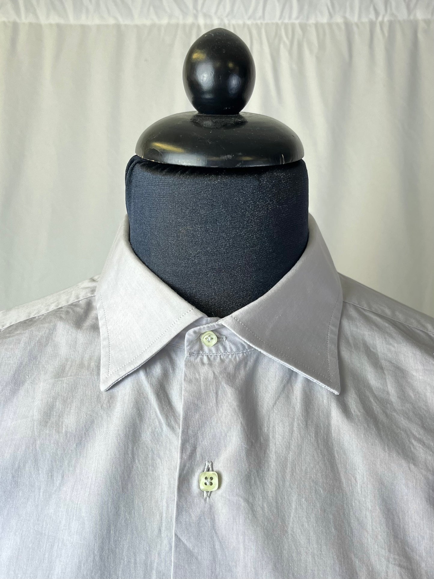 Camicia anni ‘90 tg. L-XL