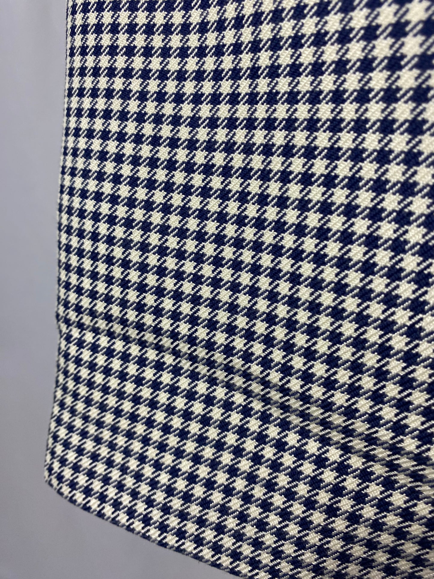 Tailleur abito + giacca - TG. 40