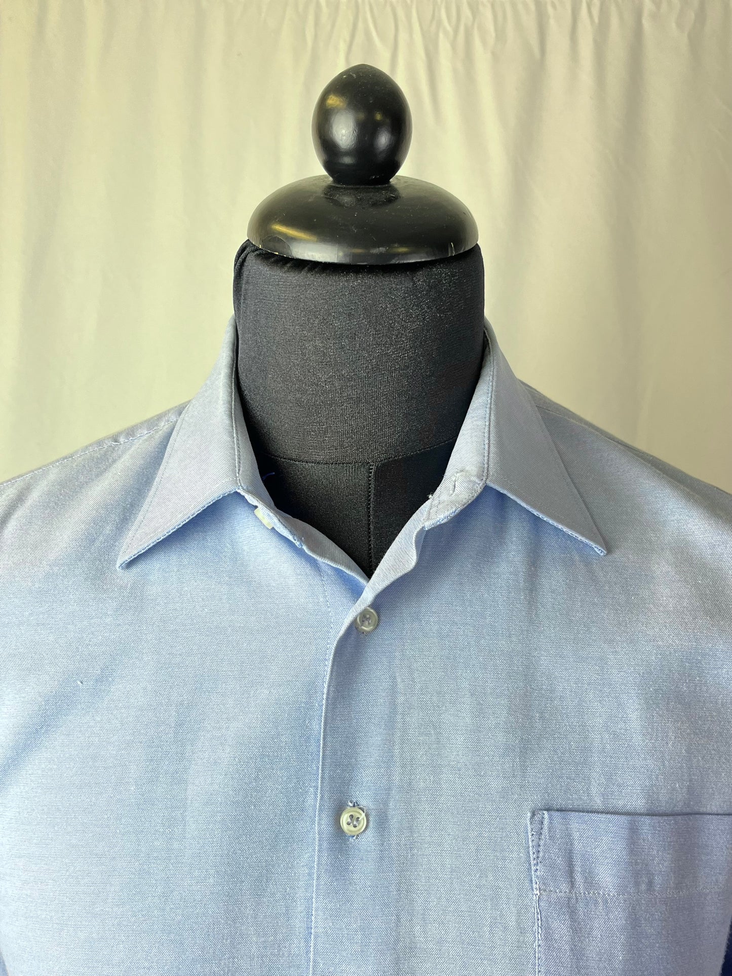 Camicia anni ‘90 tg. S-M