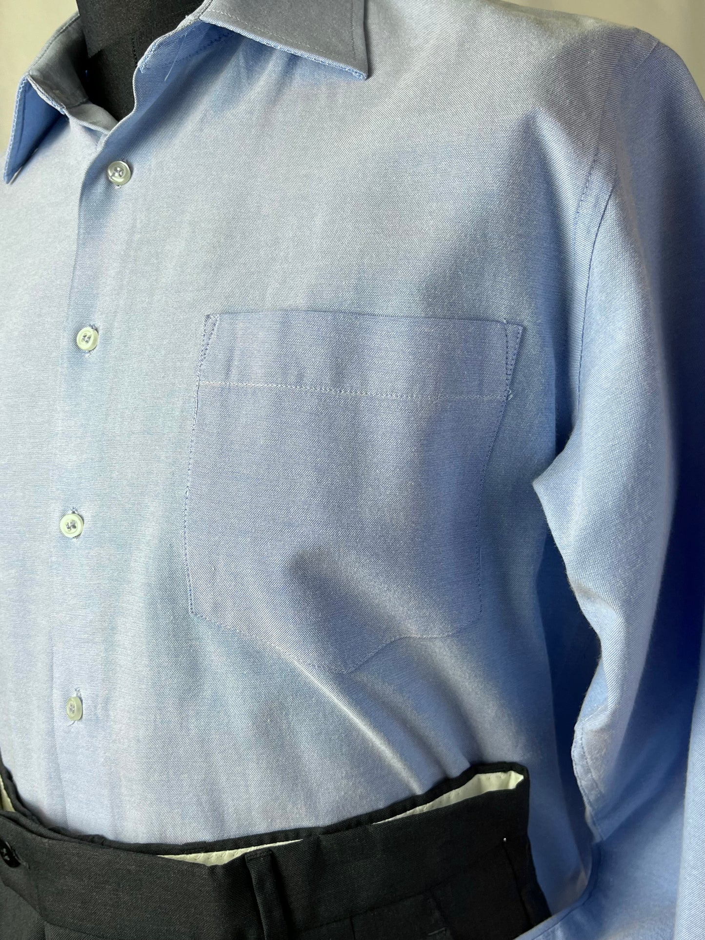 Camicia anni ‘90 tg. S-M