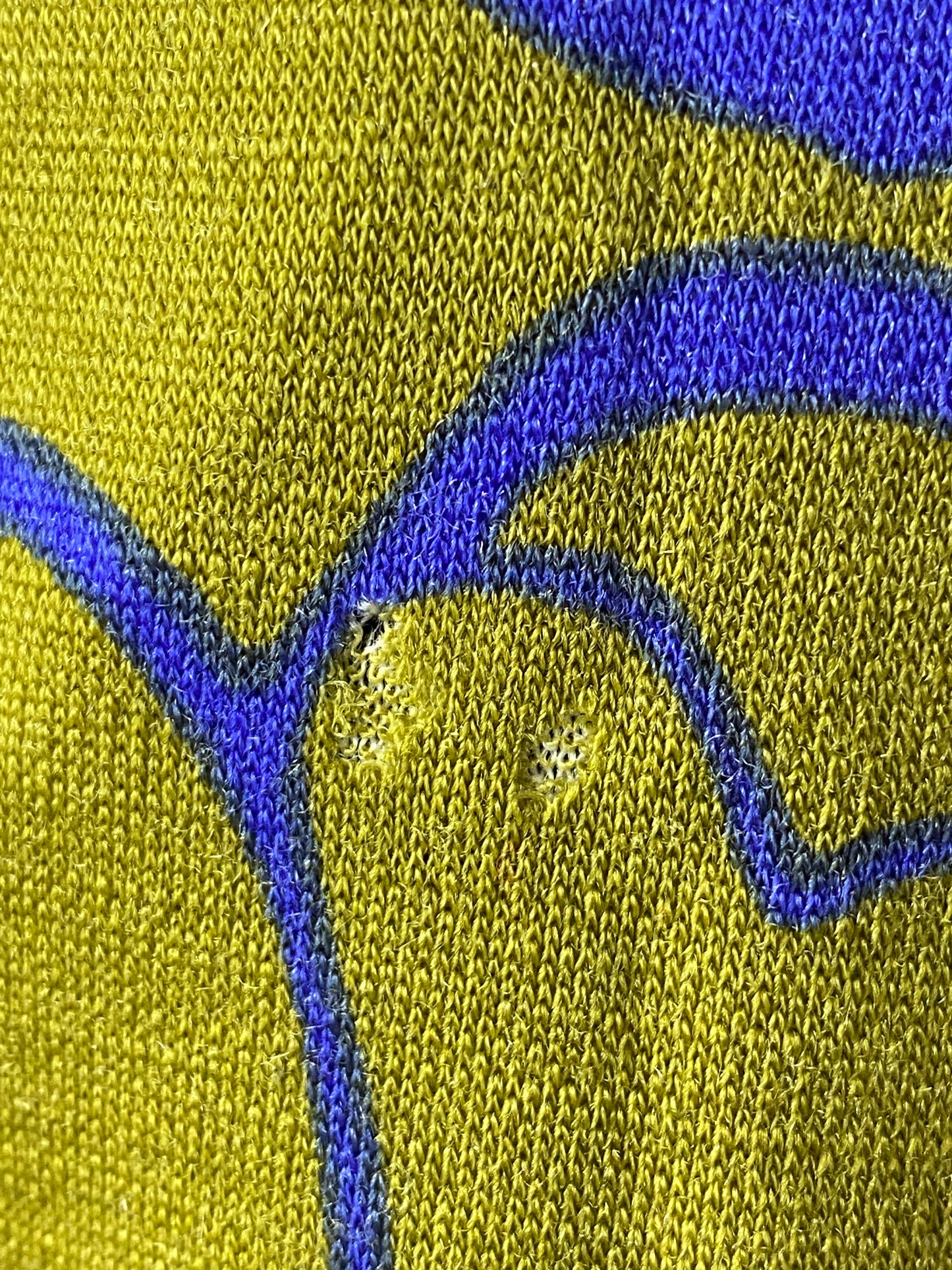 Abito fine anni ‘60 - TG. 38/40